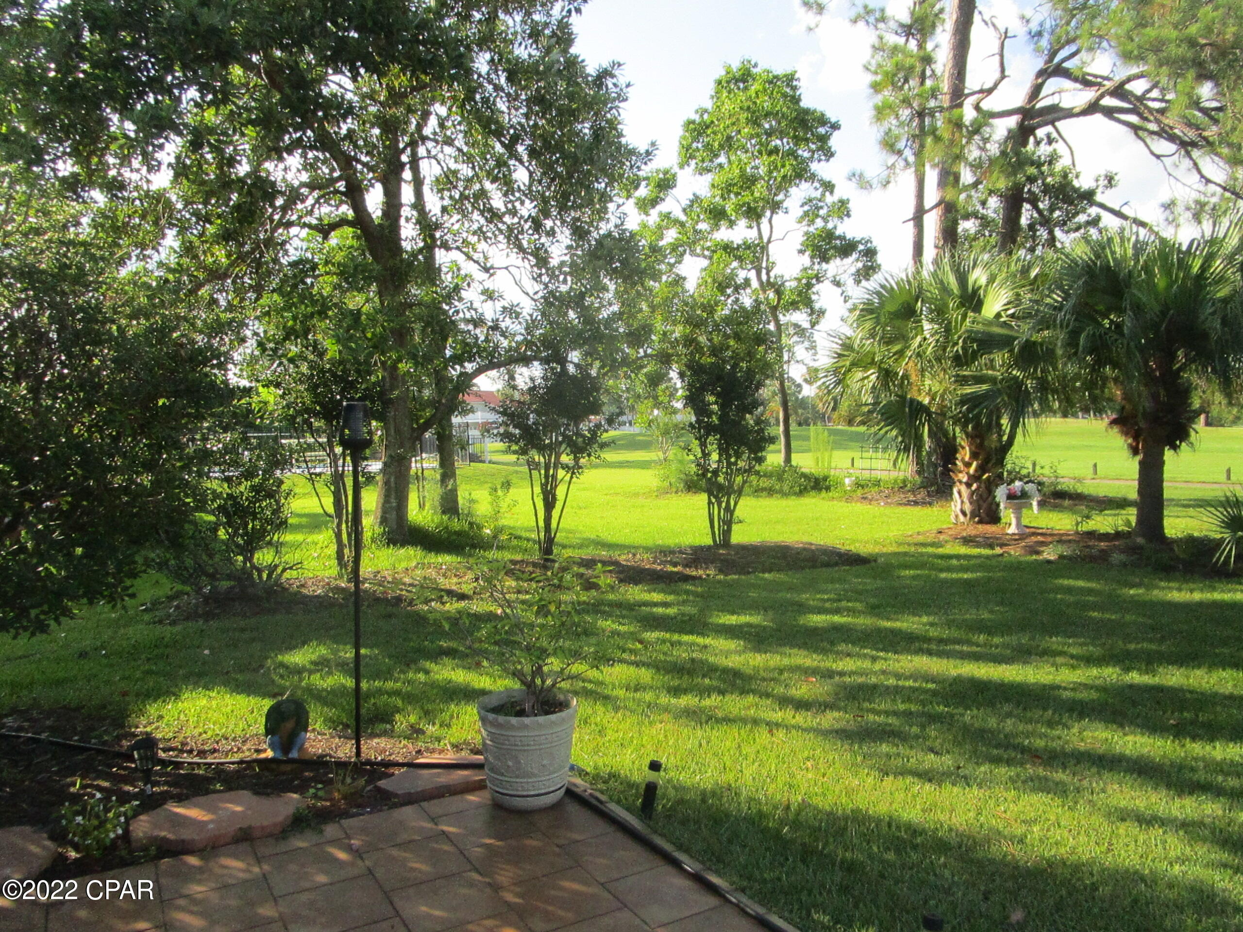 Colony Club - Residential