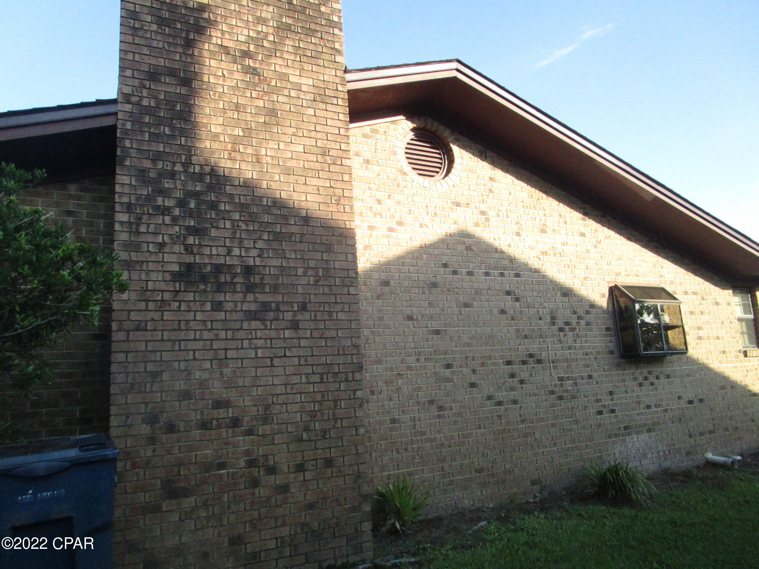 Colony Club - Residential