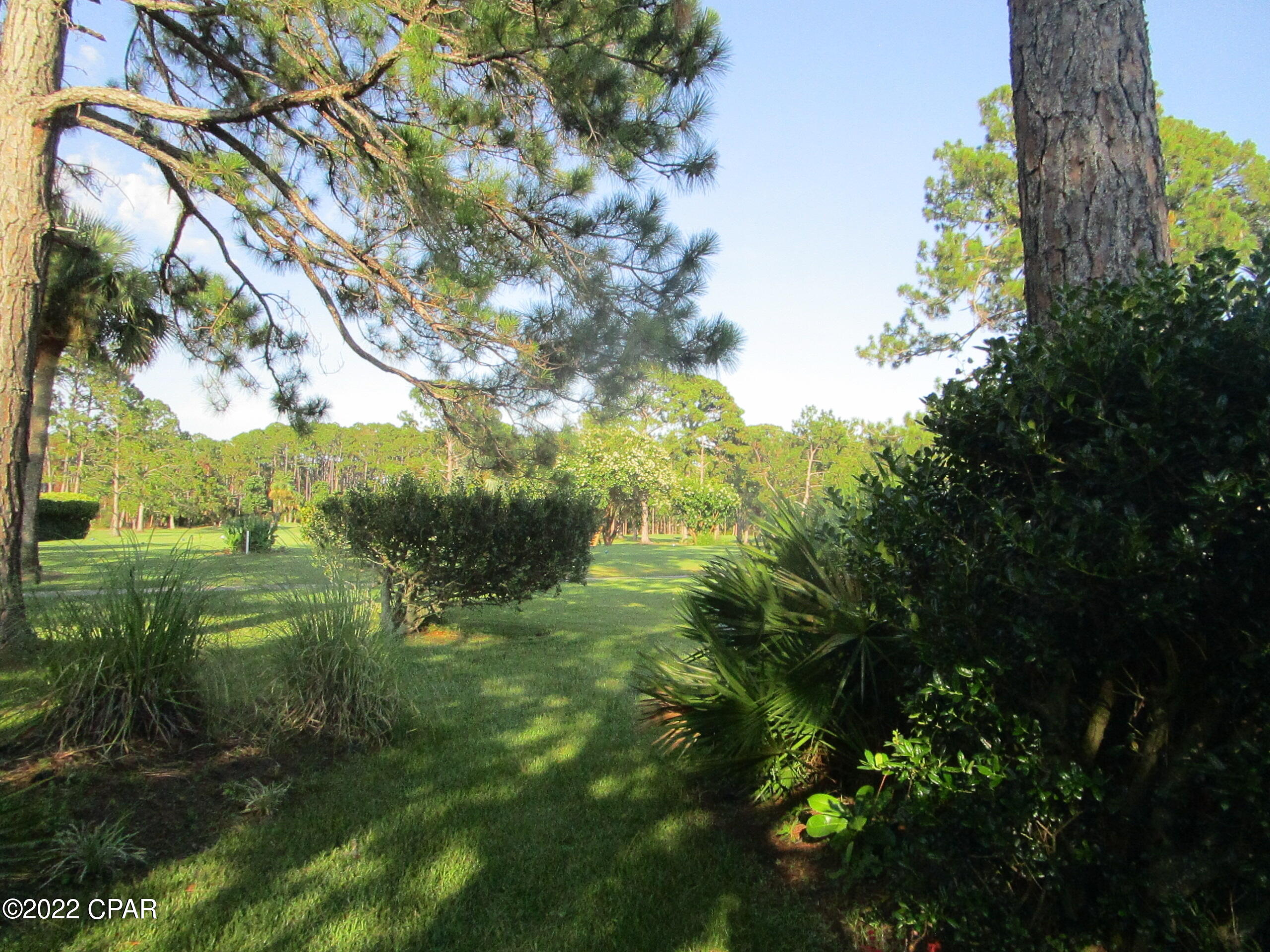 Colony Club - Residential