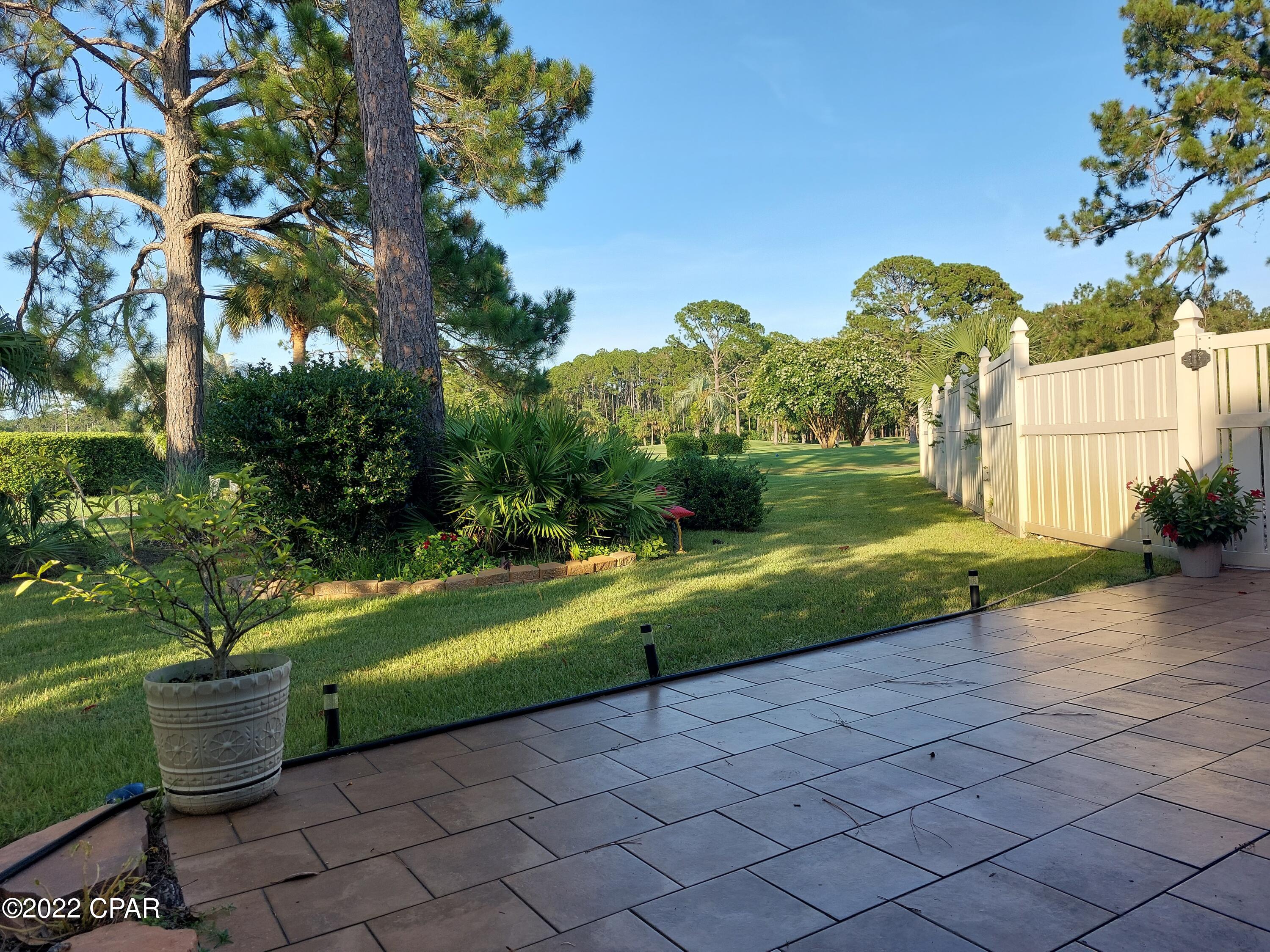 Colony Club - Residential