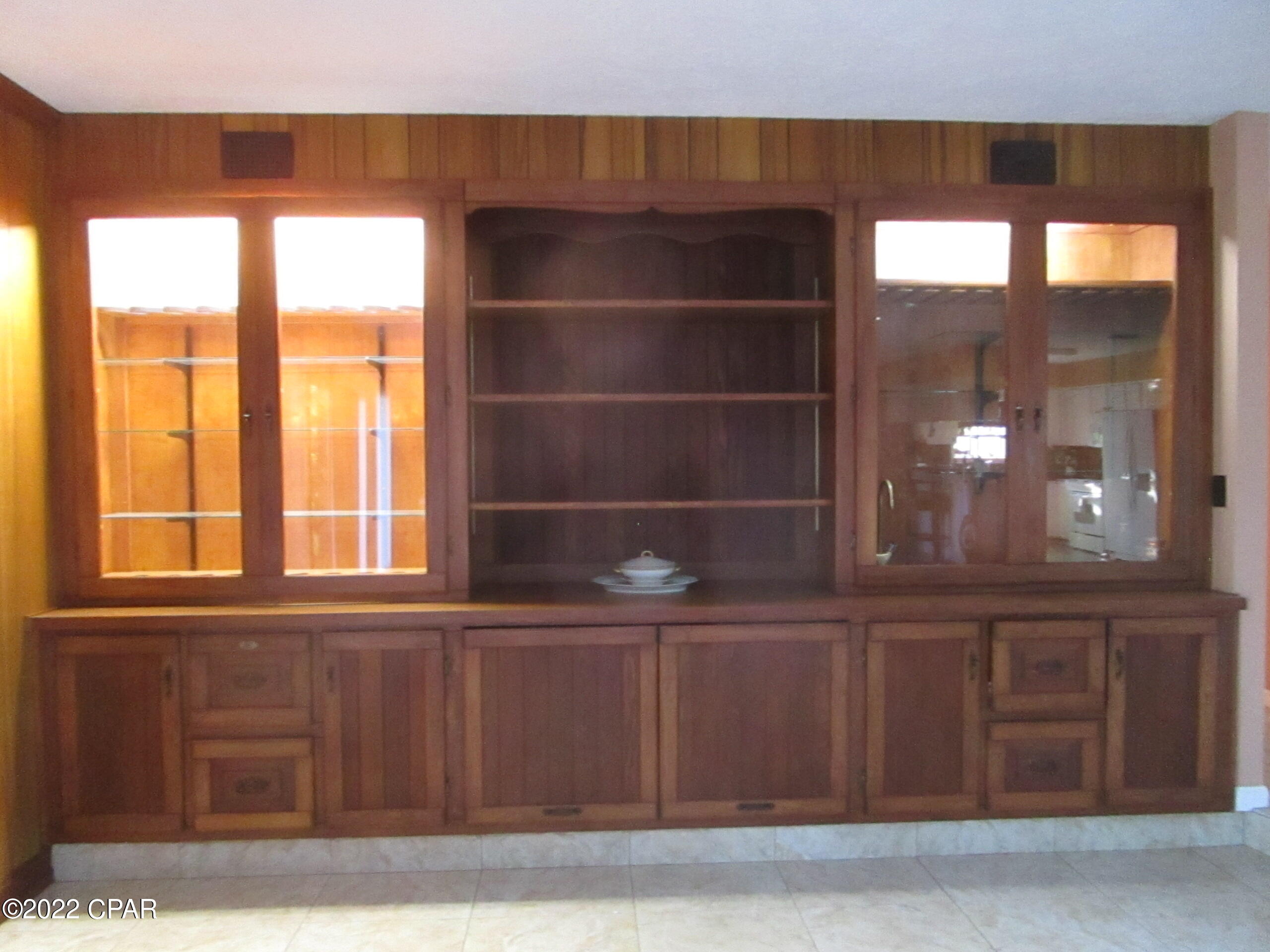 Colony Club - Residential