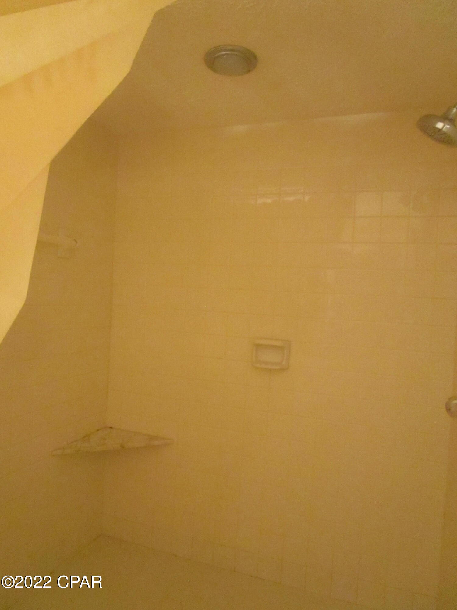 Colony Club - Residential