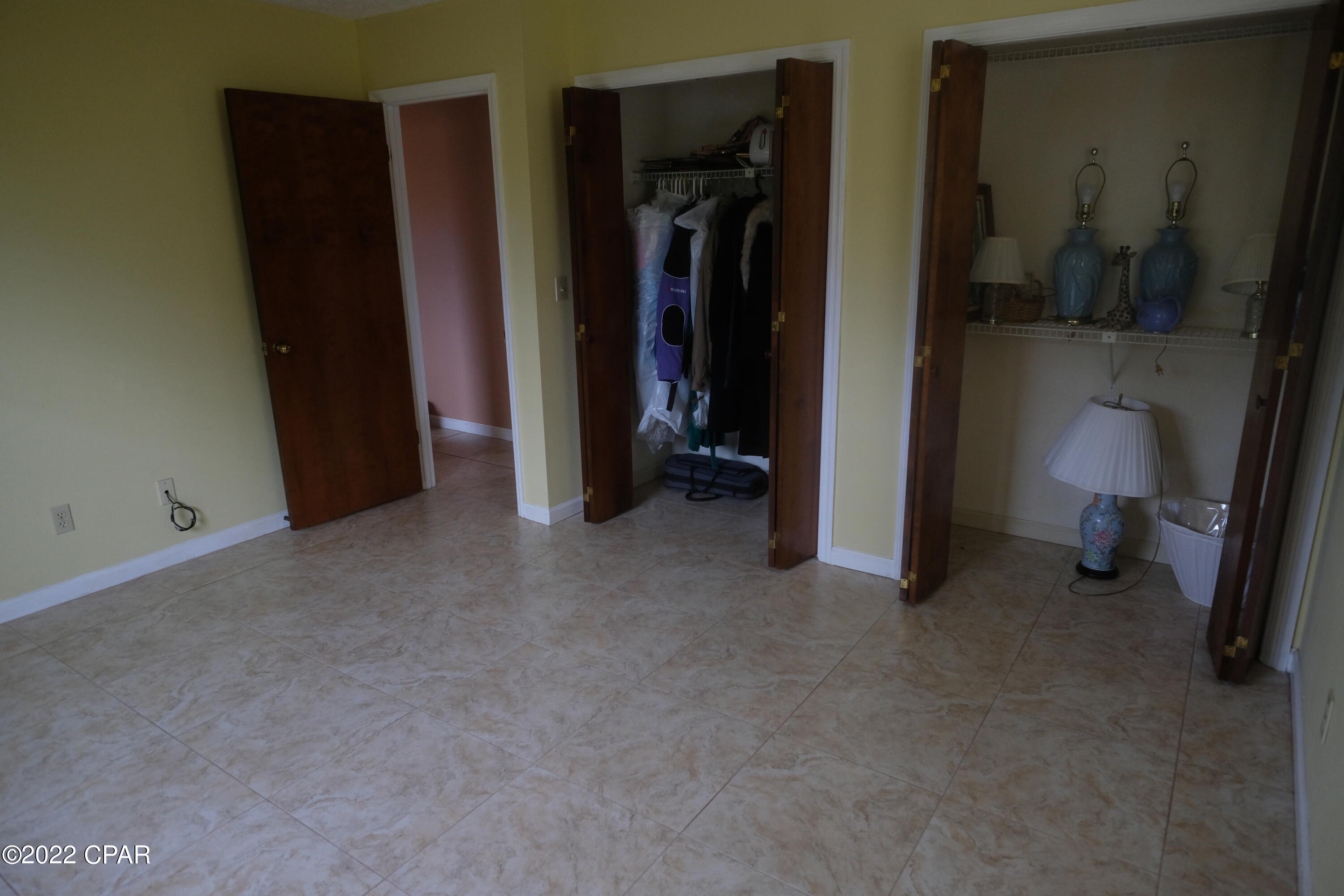 Colony Club - Residential