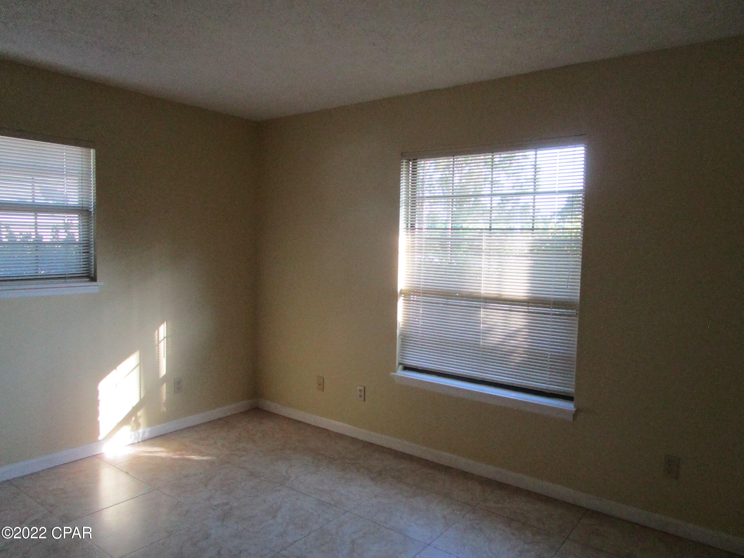 Colony Club - Residential