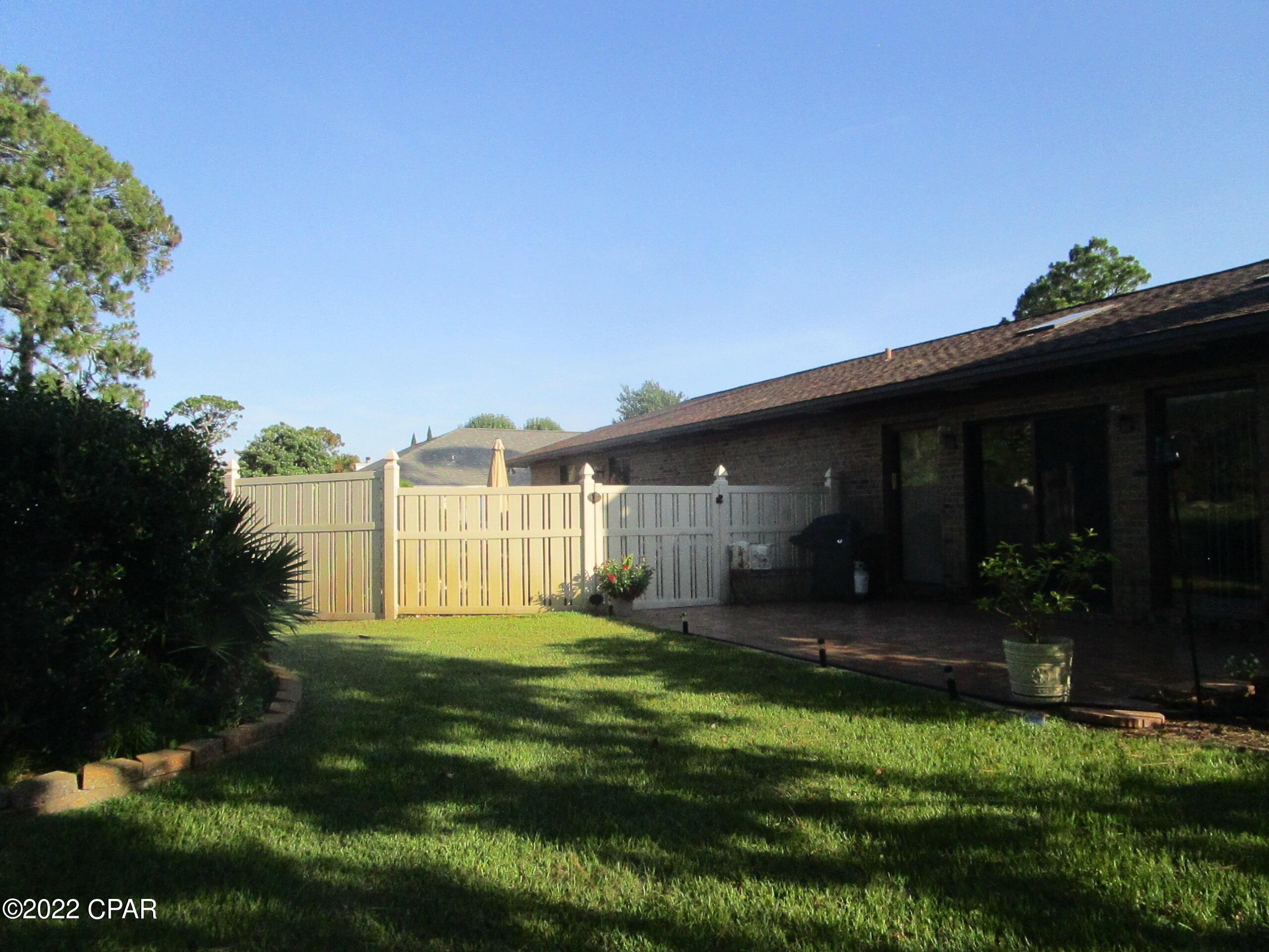 Colony Club - Residential