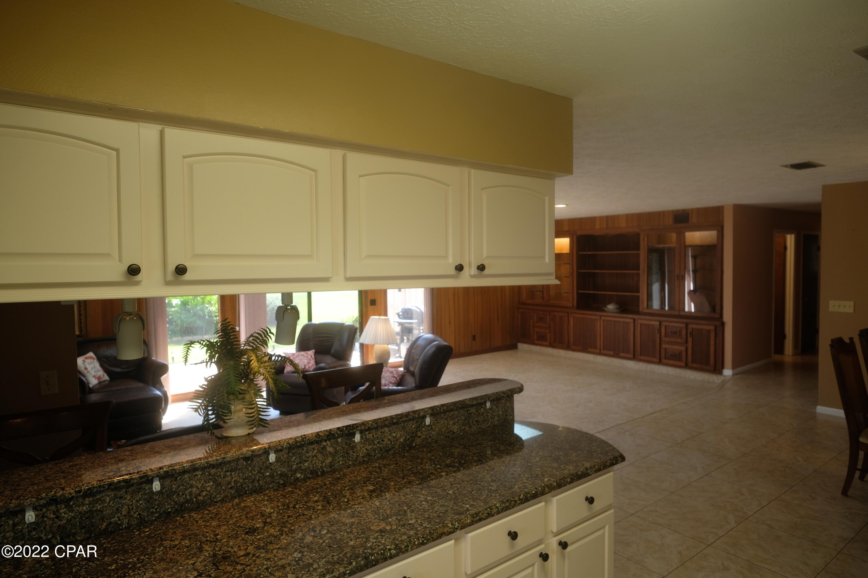 Colony Club - Residential