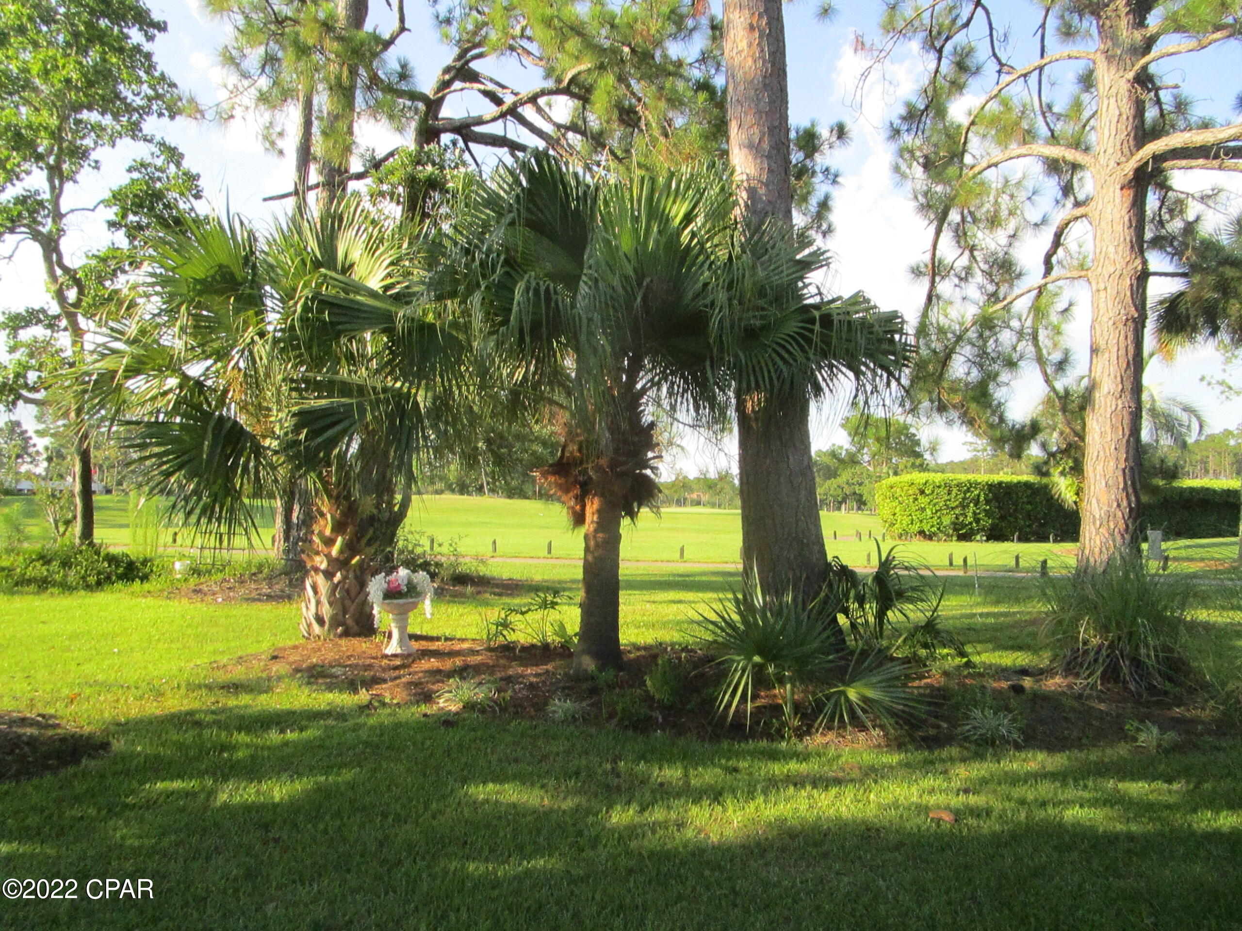 Colony Club - Residential