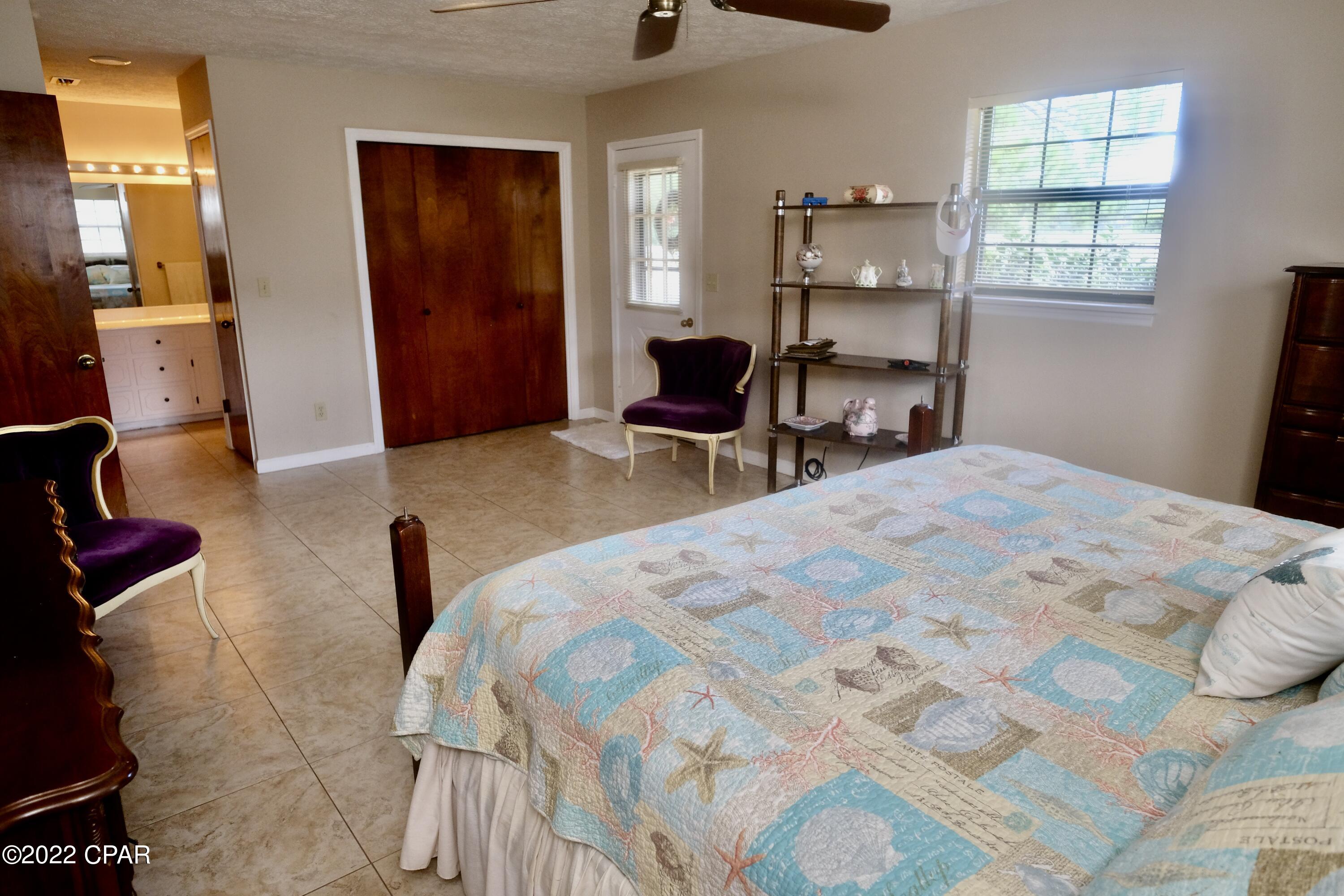 Colony Club - Residential