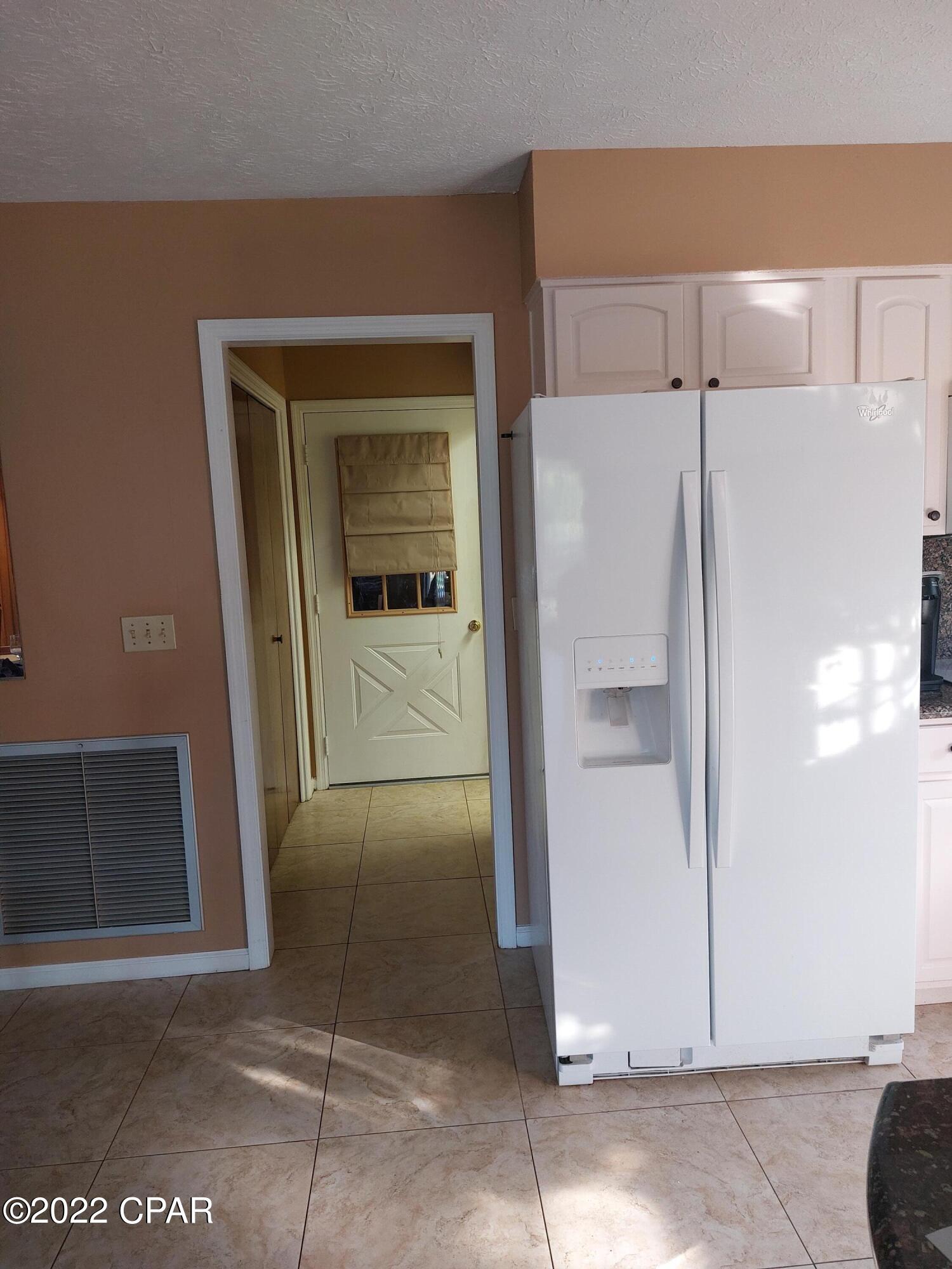 Colony Club - Residential