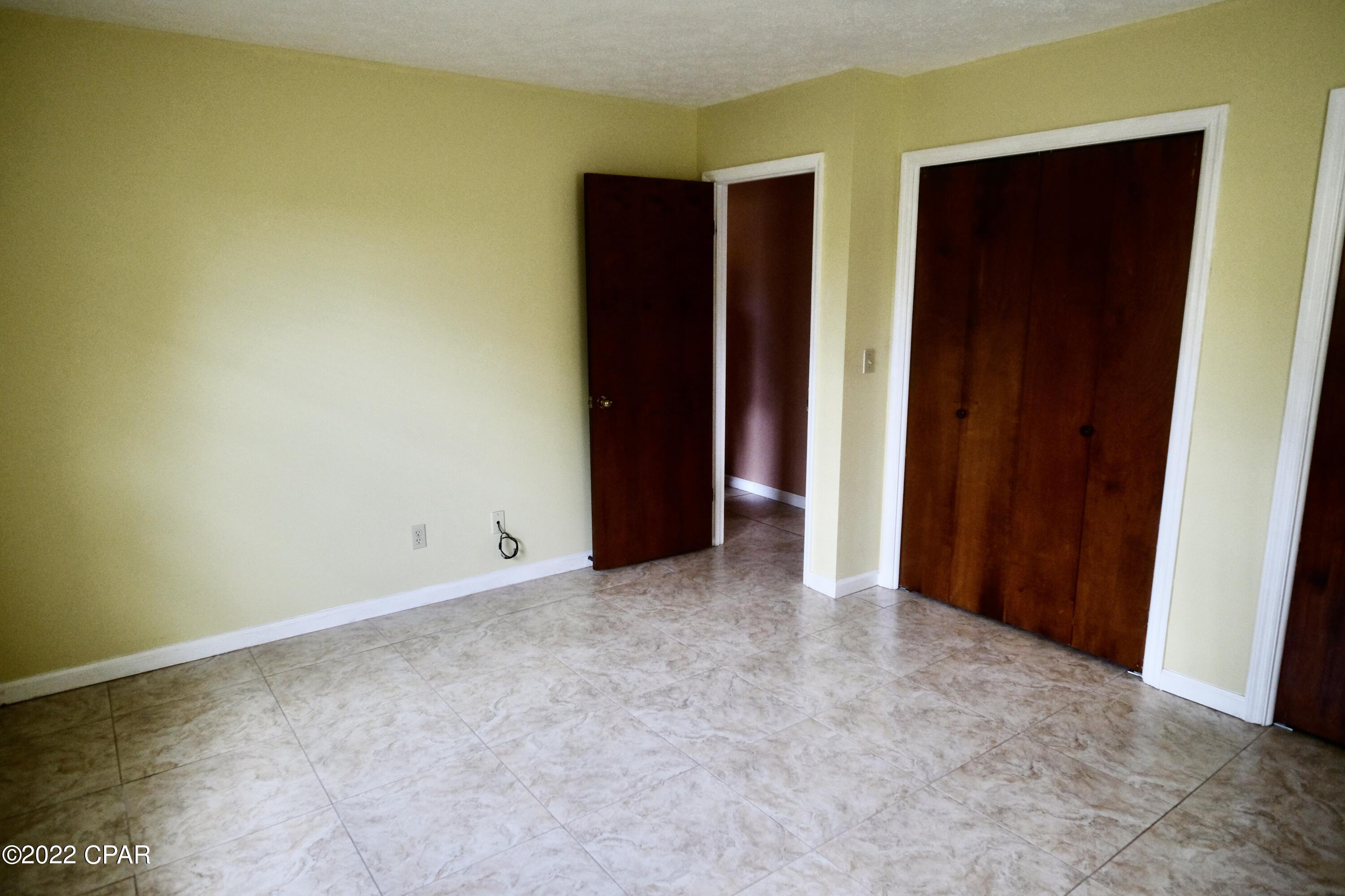 Colony Club - Residential