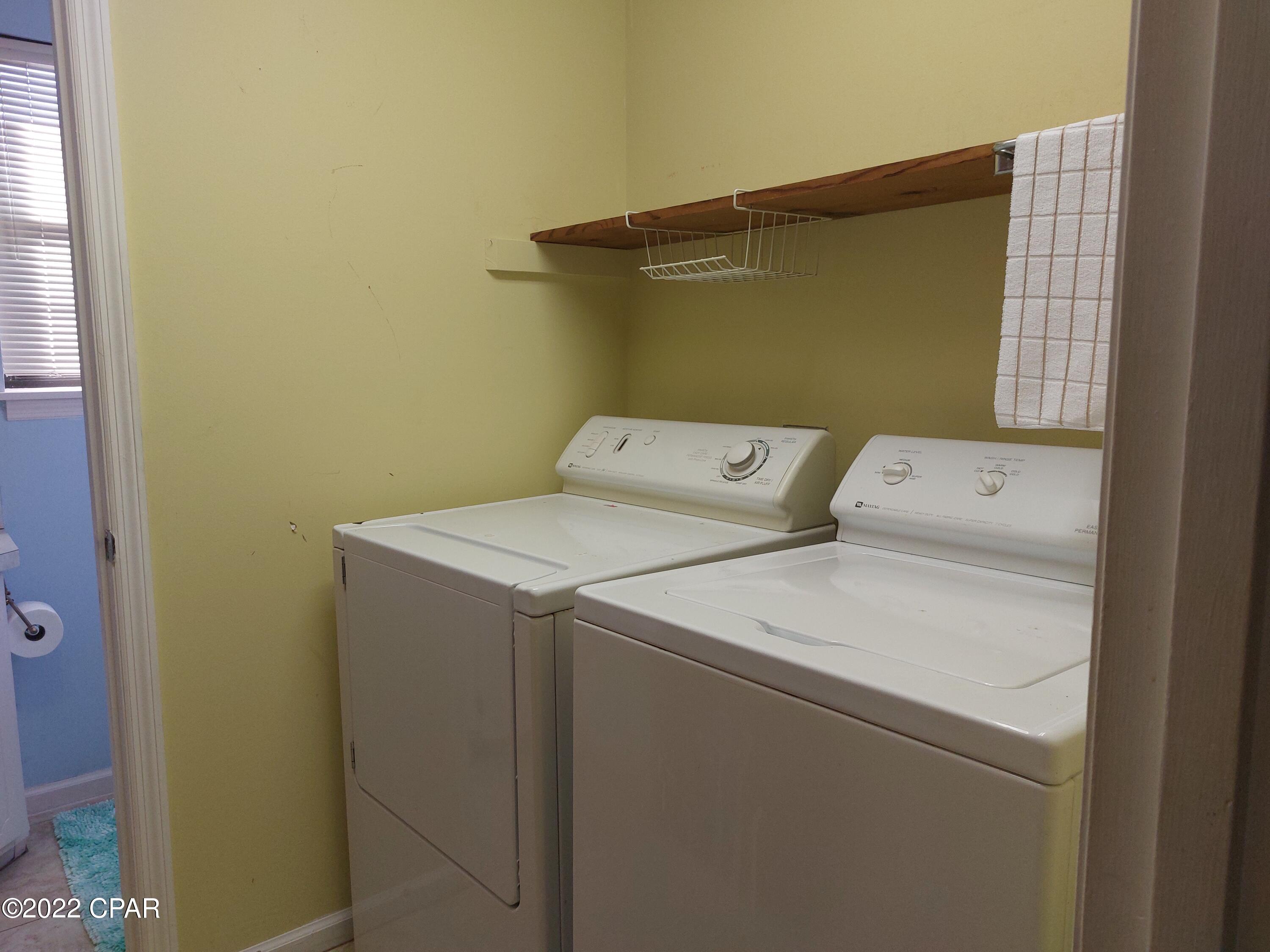 Colony Club - Residential