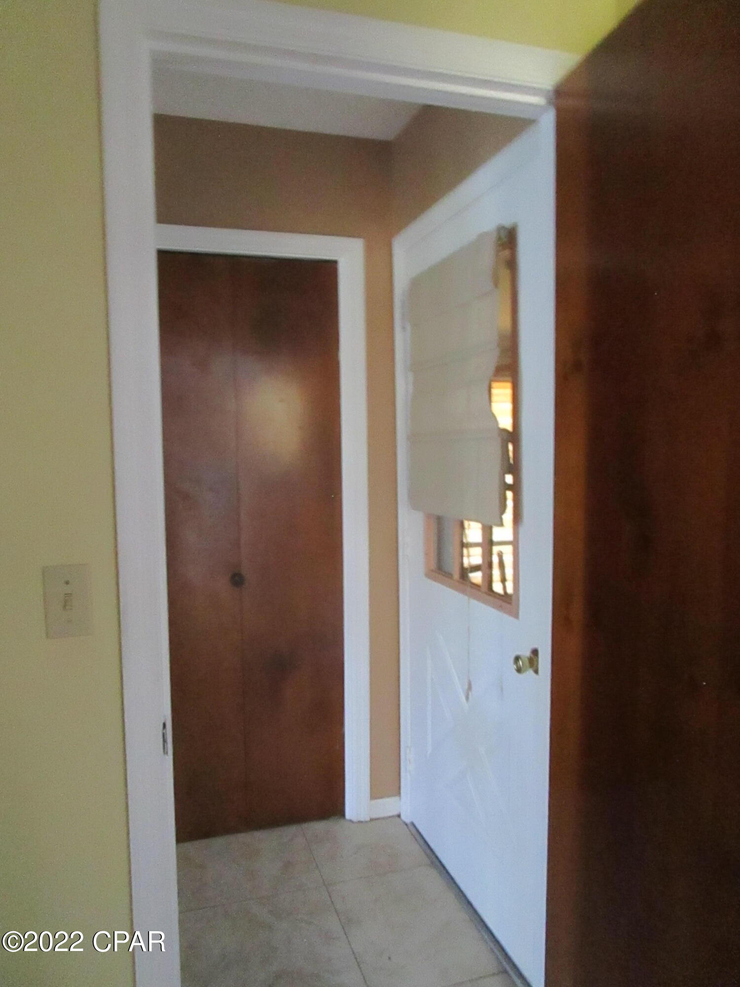 Colony Club - Residential