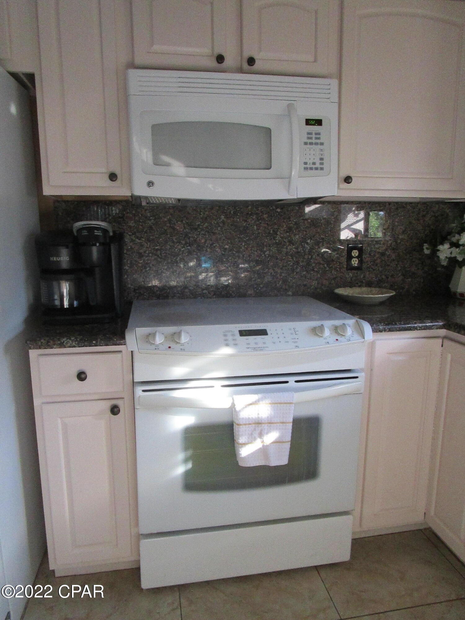 Colony Club - Residential