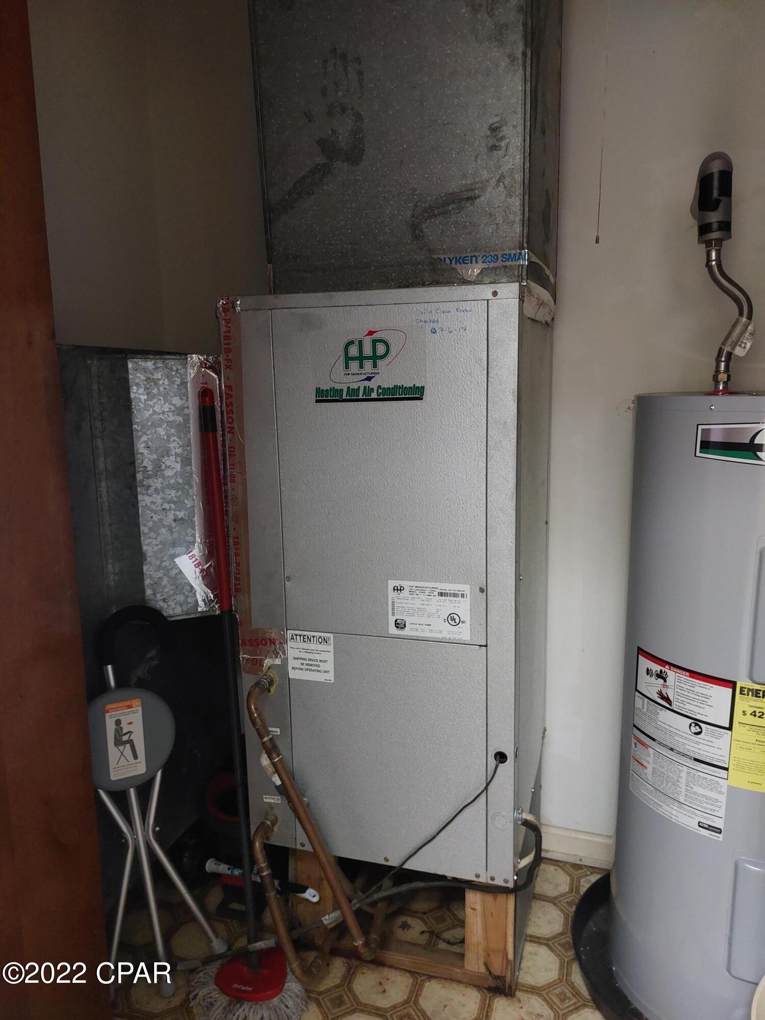 Colony Club - Residential