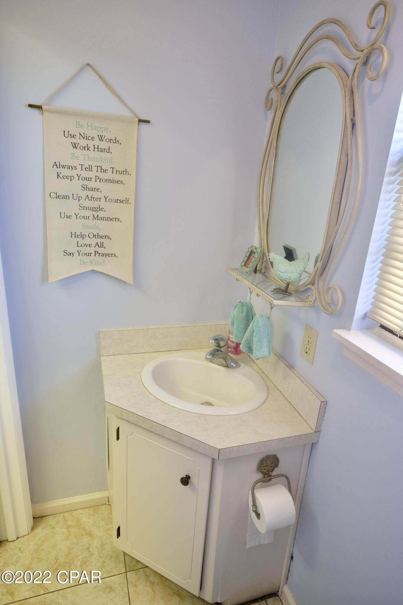 Colony Club - Residential