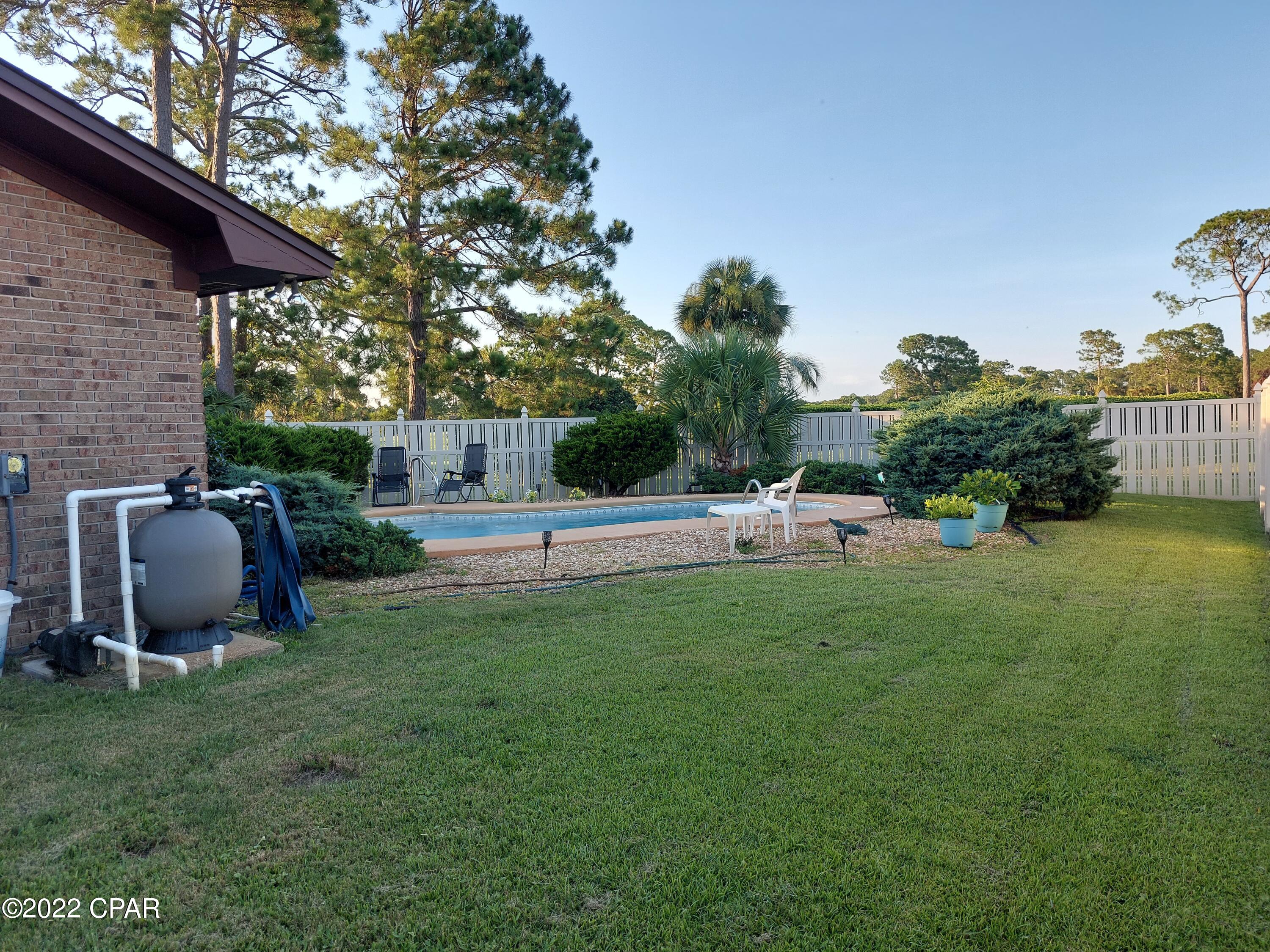 Colony Club - Residential