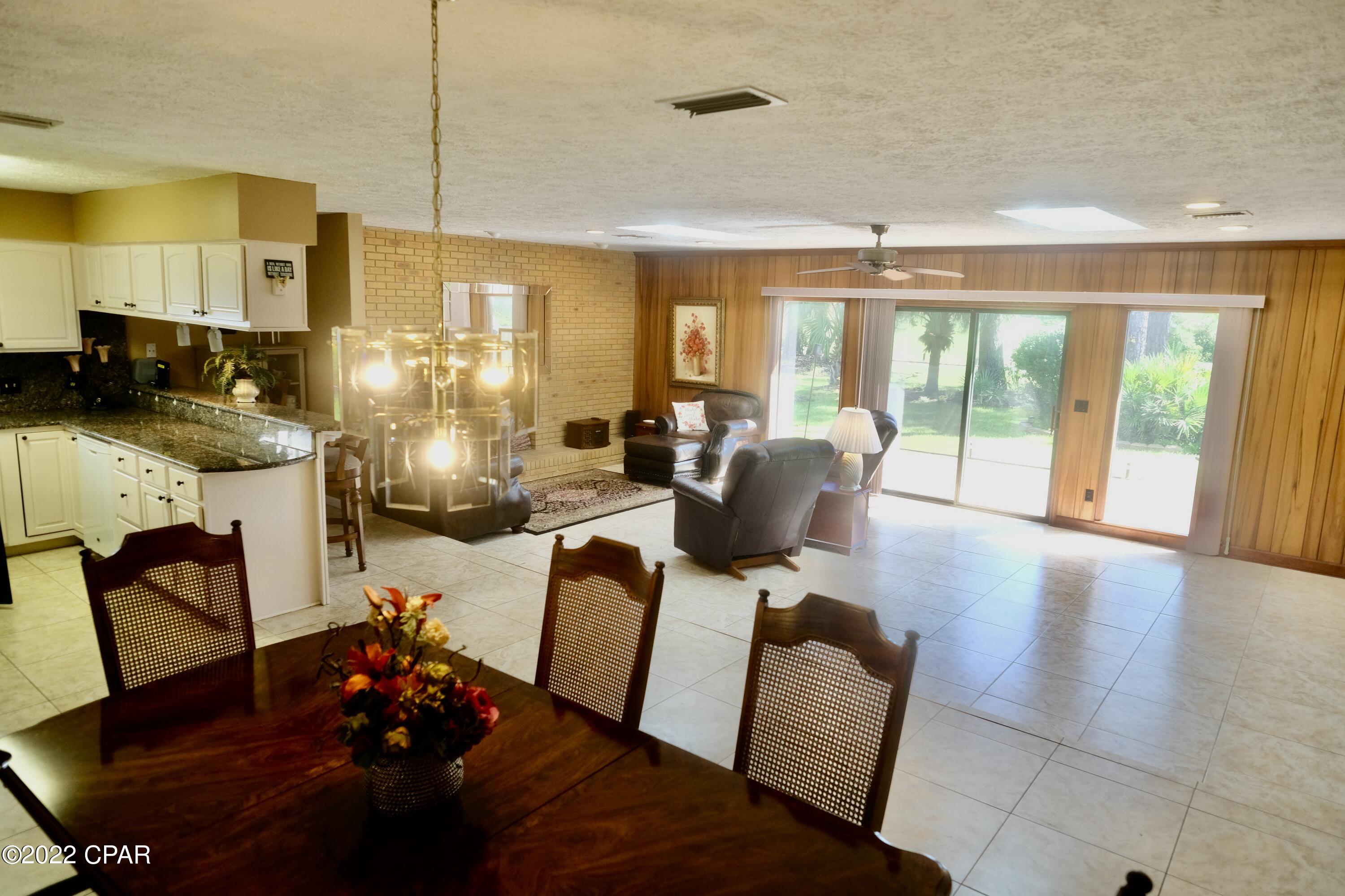 Colony Club - Residential