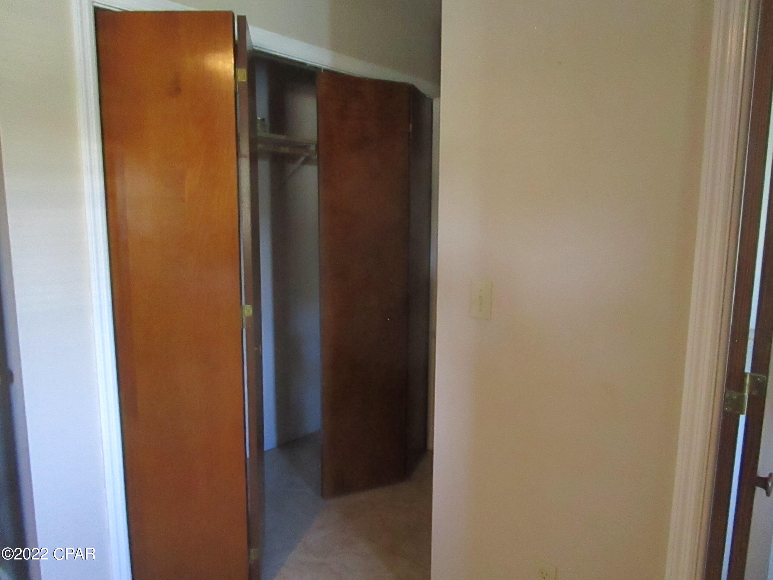 Colony Club - Residential