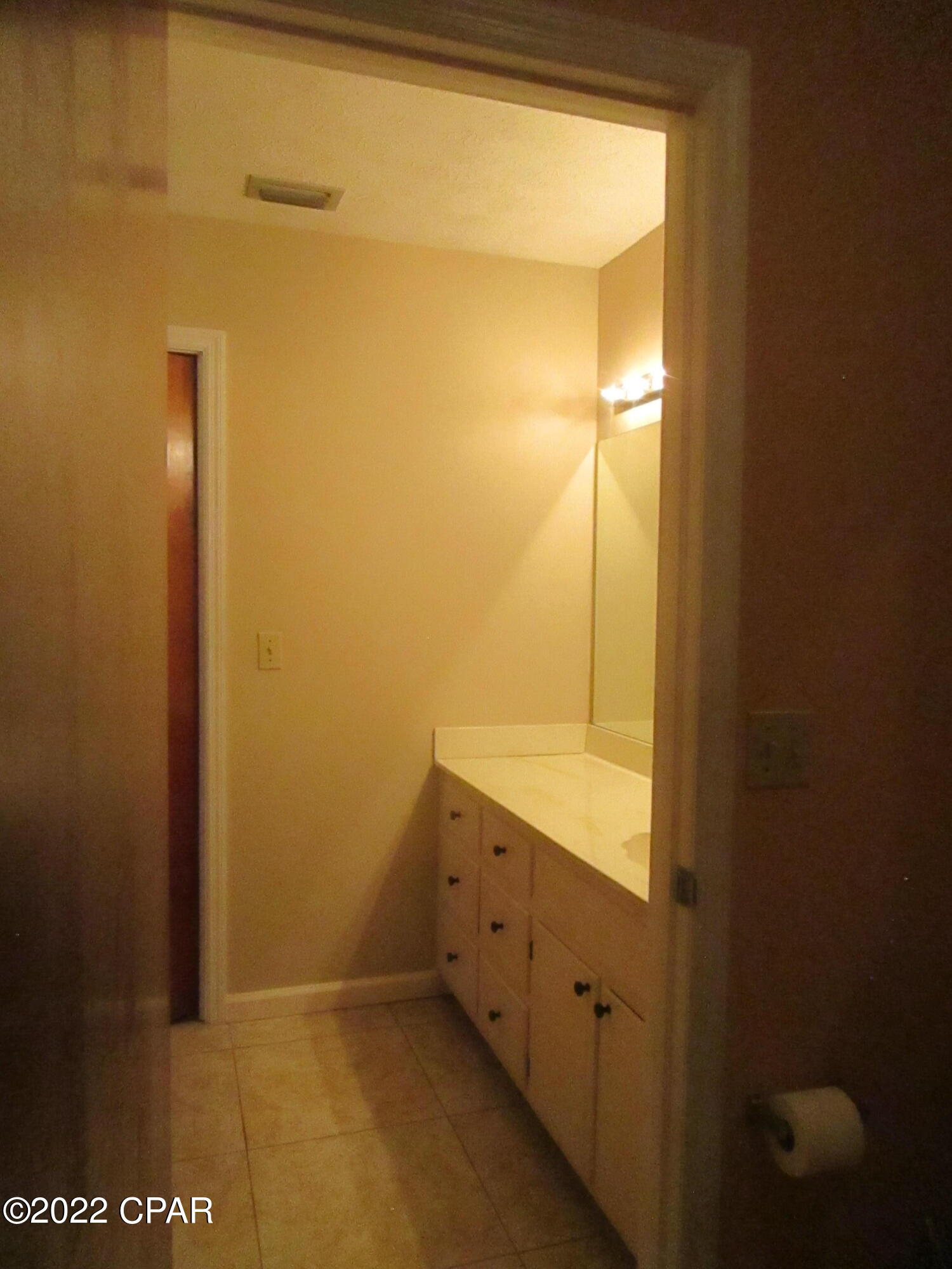 Colony Club - Residential