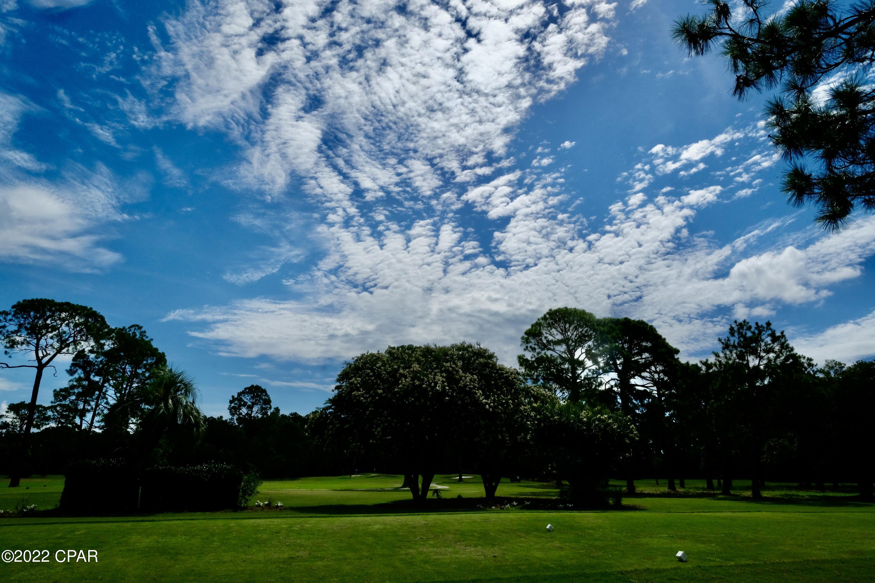 Colony Club - Residential