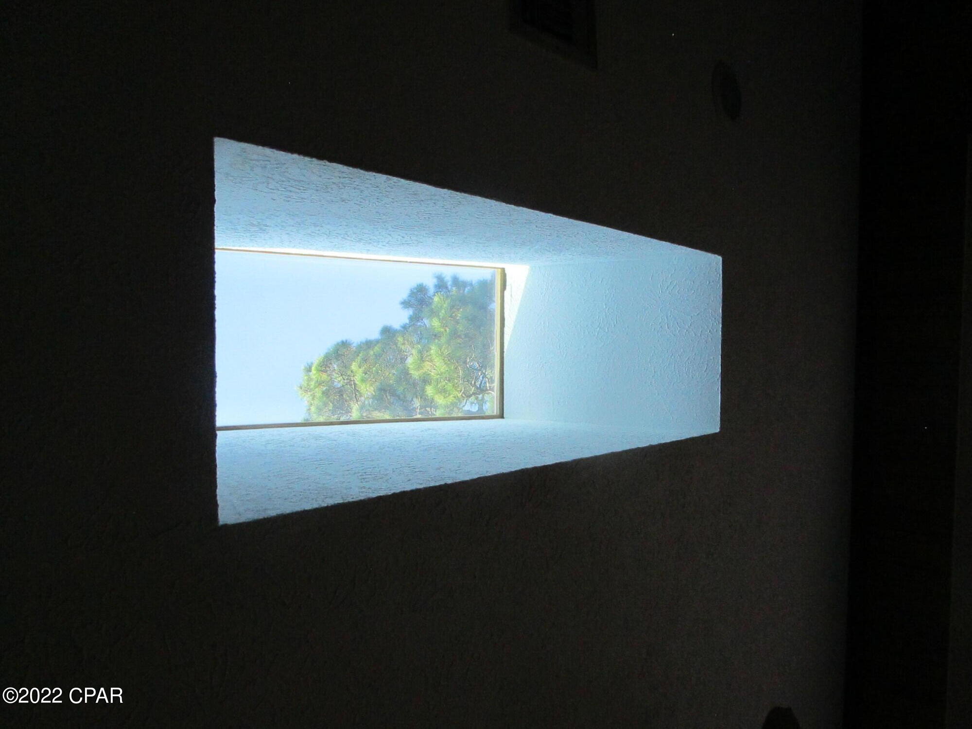 Colony Club - Residential