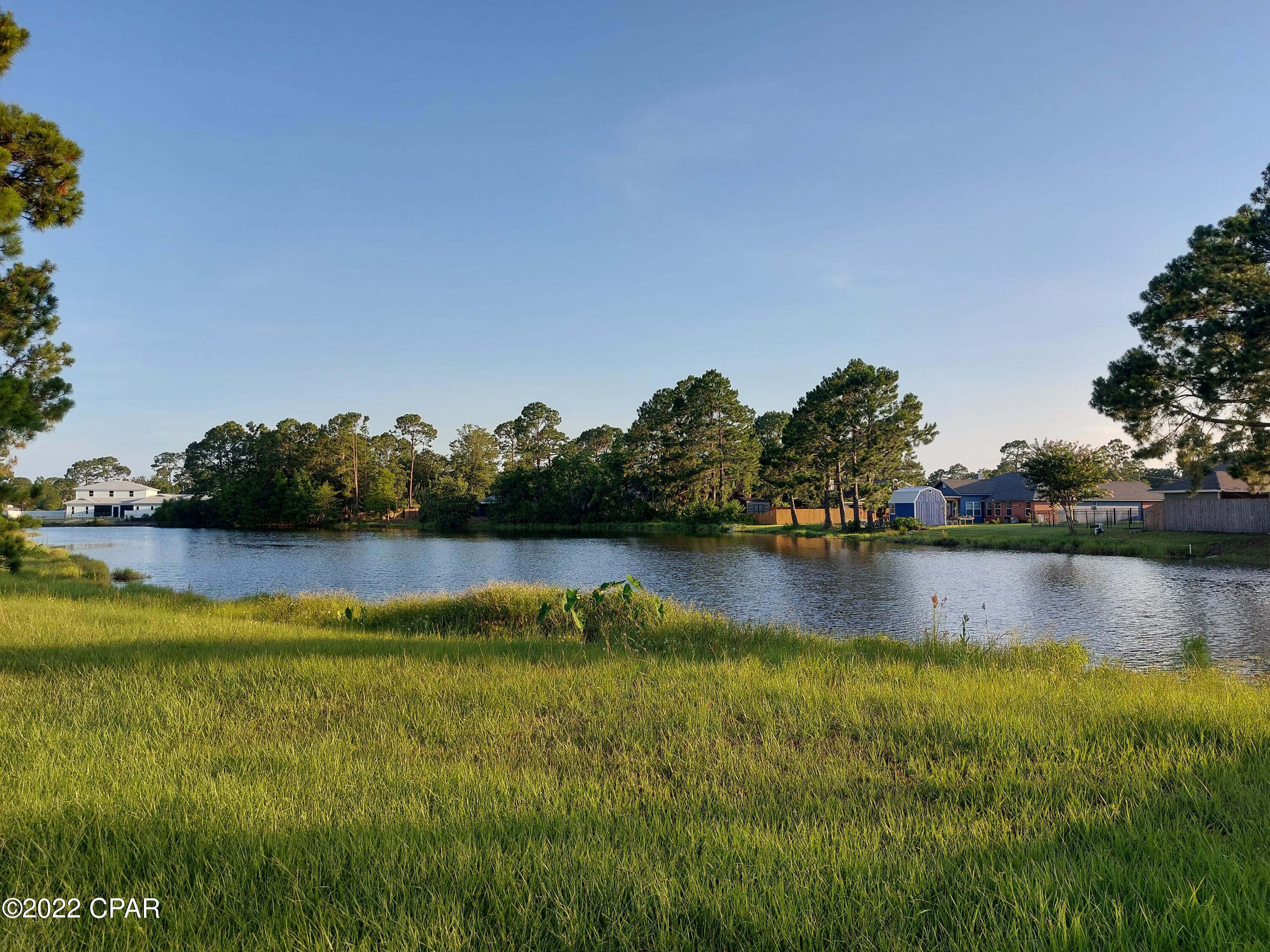 Colony Club - Residential