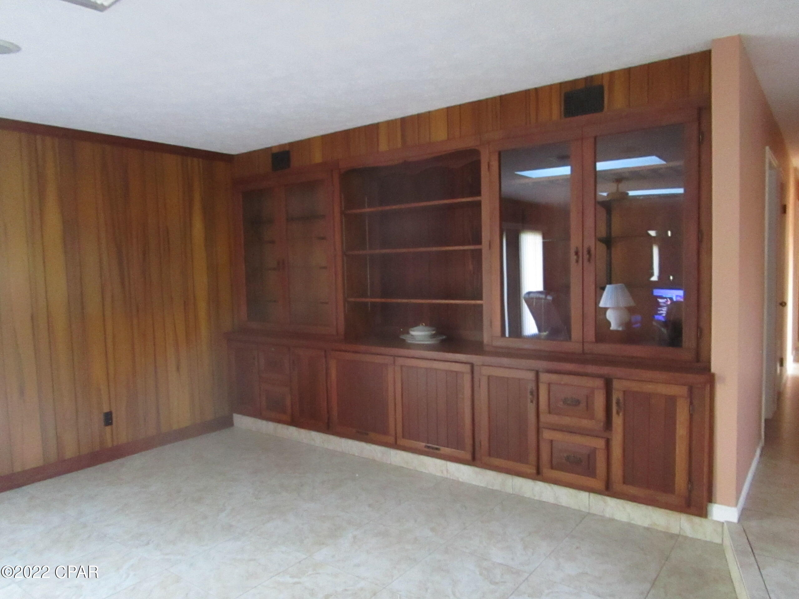 Colony Club - Residential