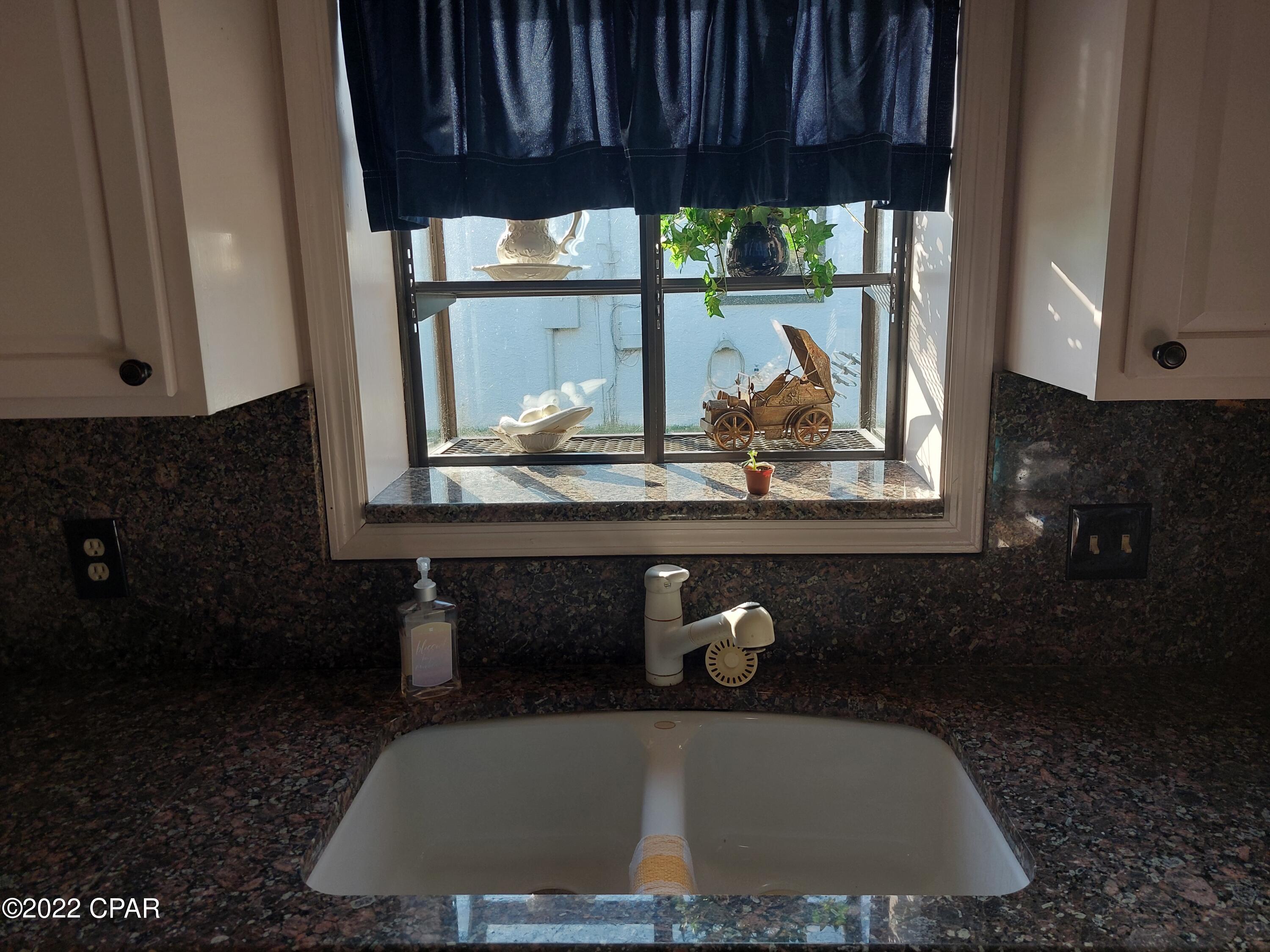 Colony Club - Residential