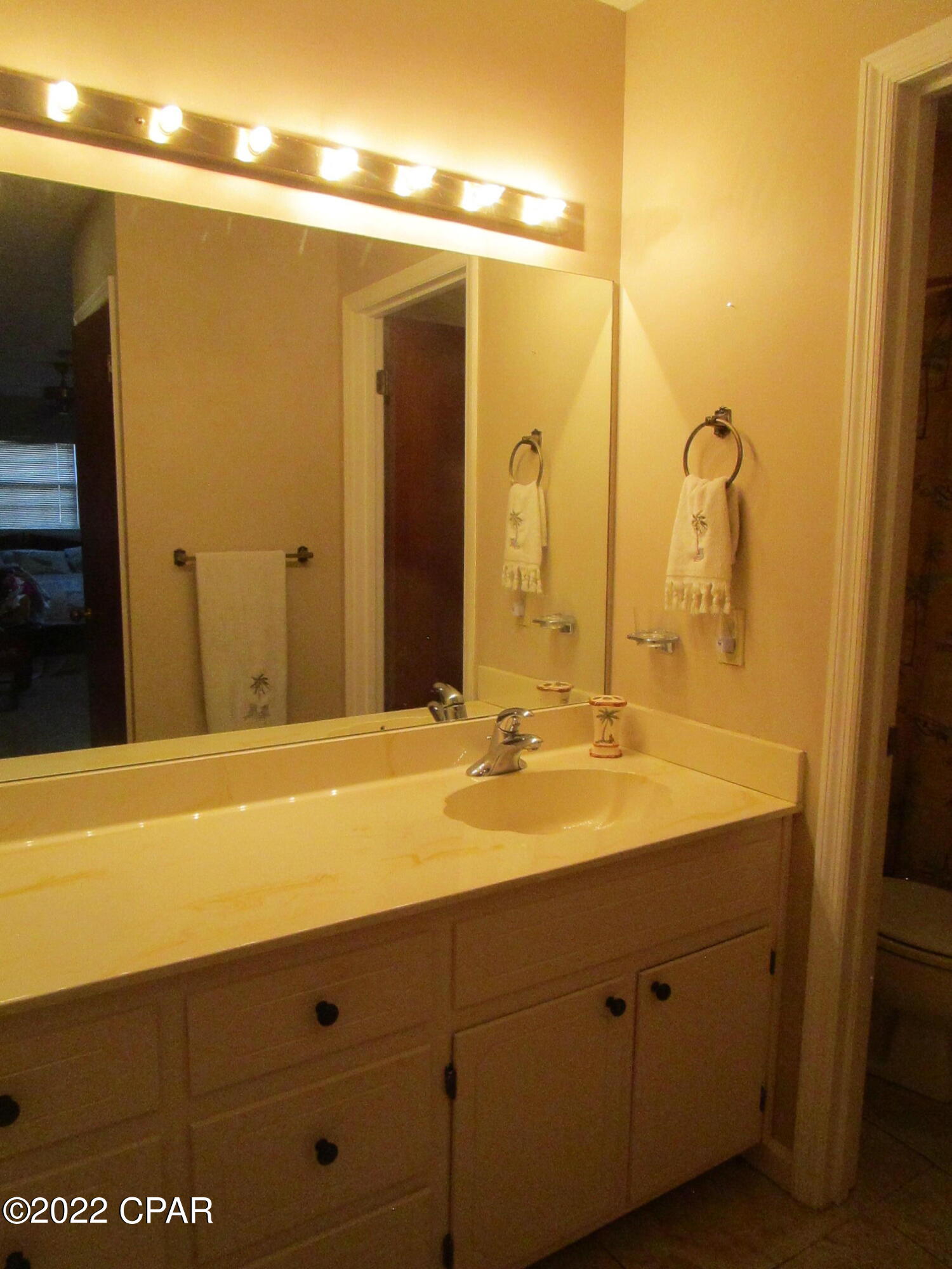 Colony Club - Residential