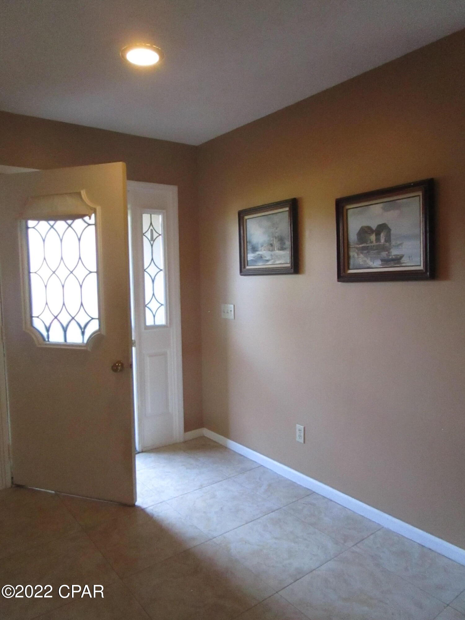 Colony Club - Residential