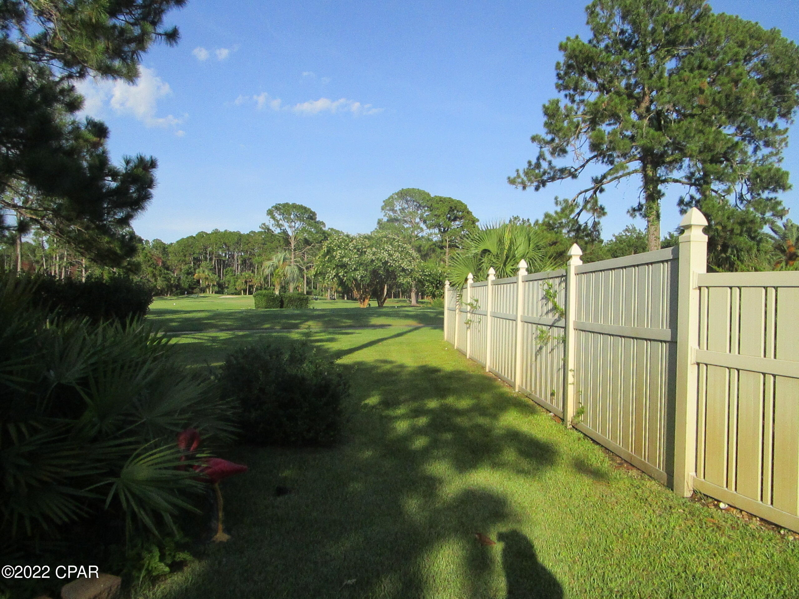 Colony Club - Residential