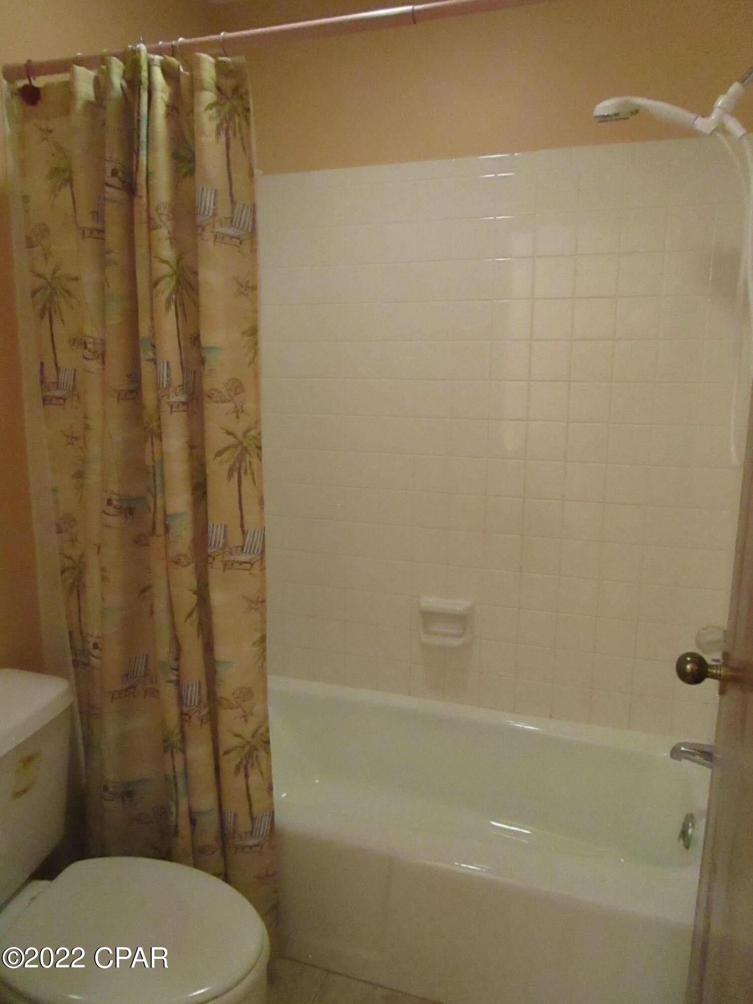 Colony Club - Residential