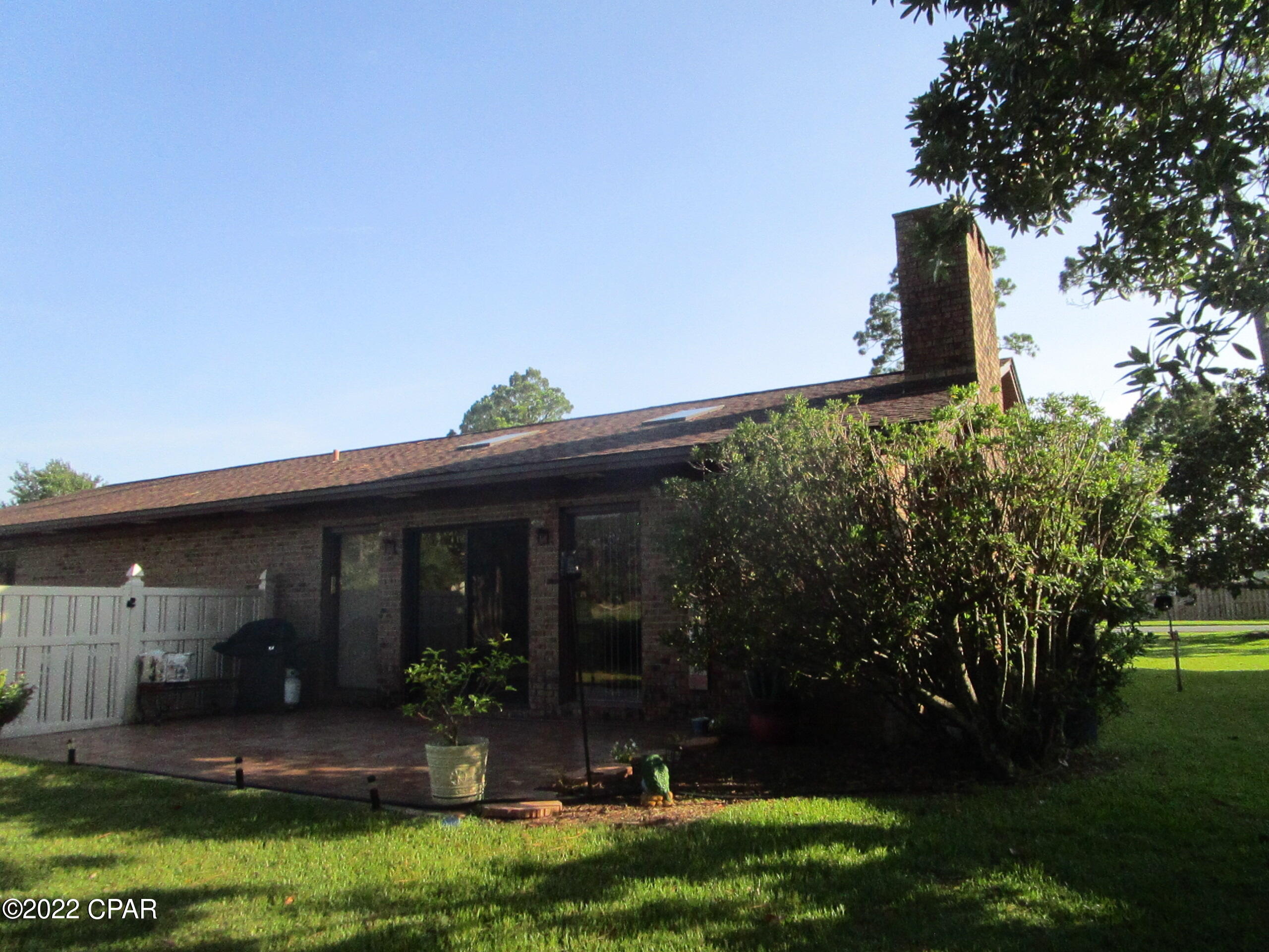 Colony Club - Residential