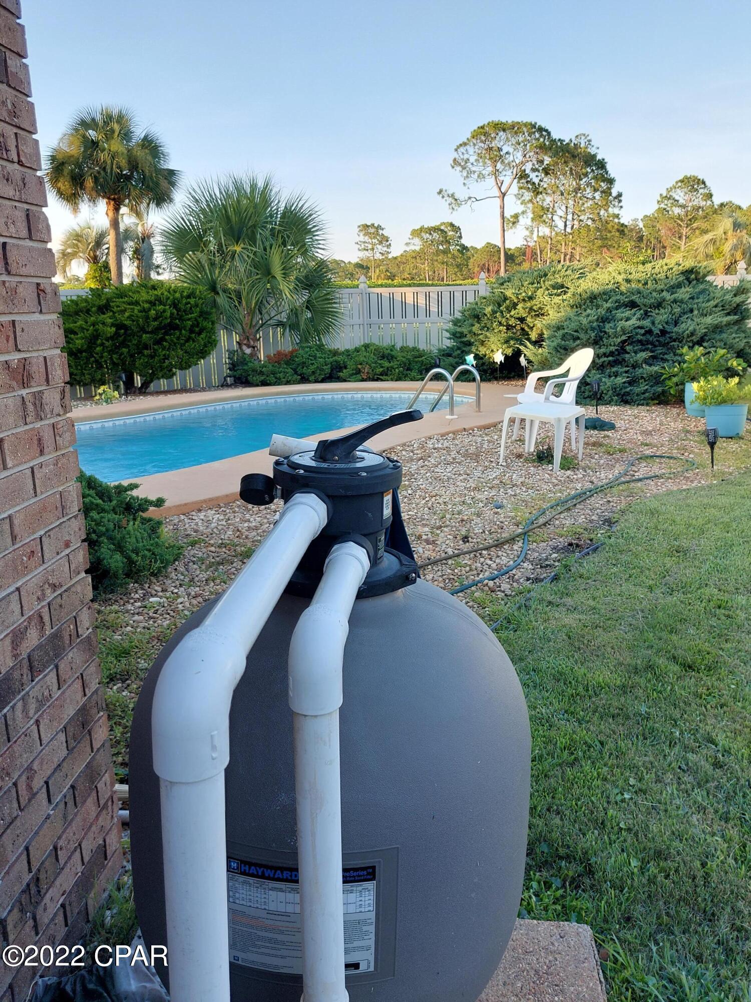 Colony Club - Residential