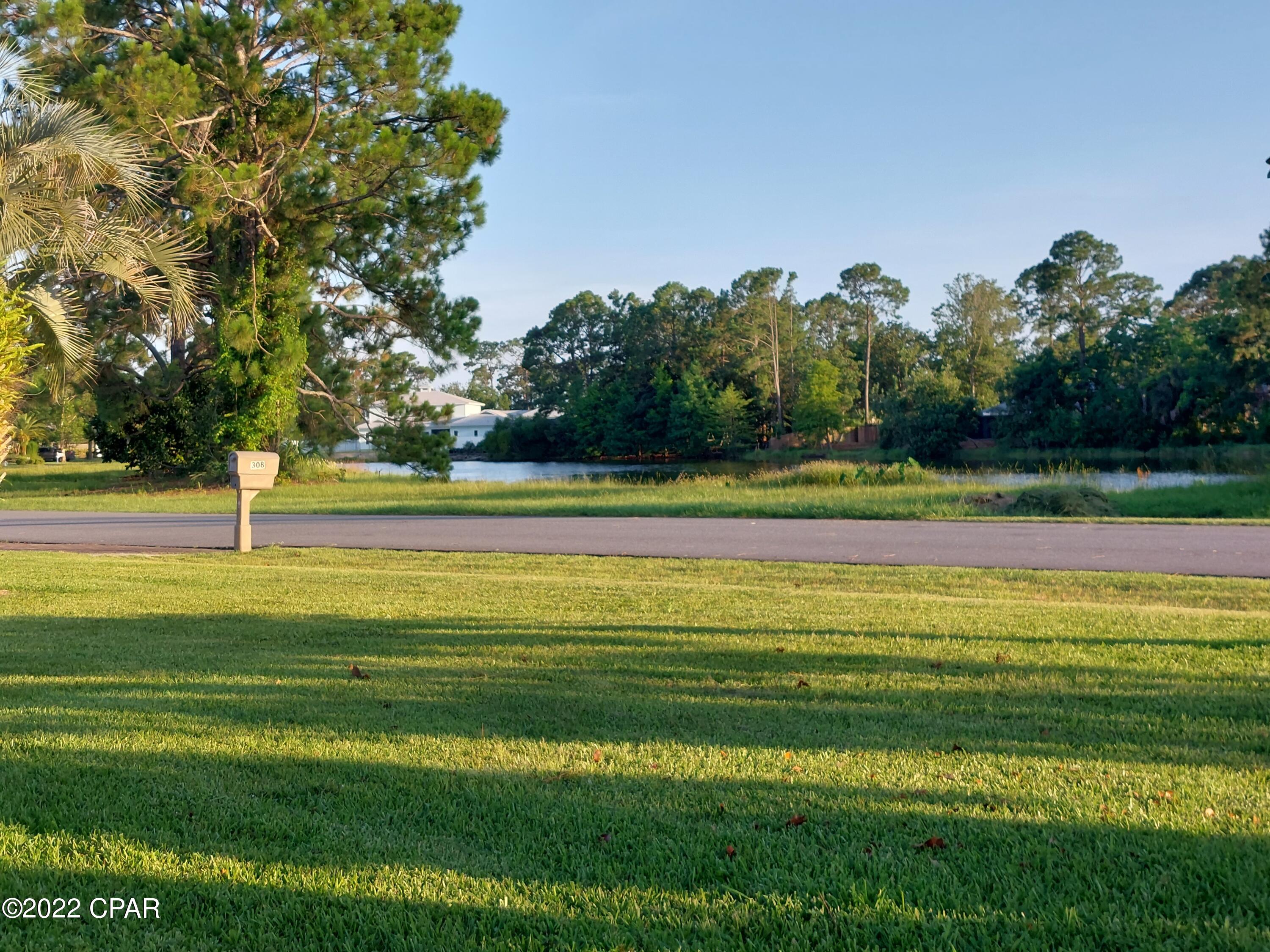 Colony Club - Residential