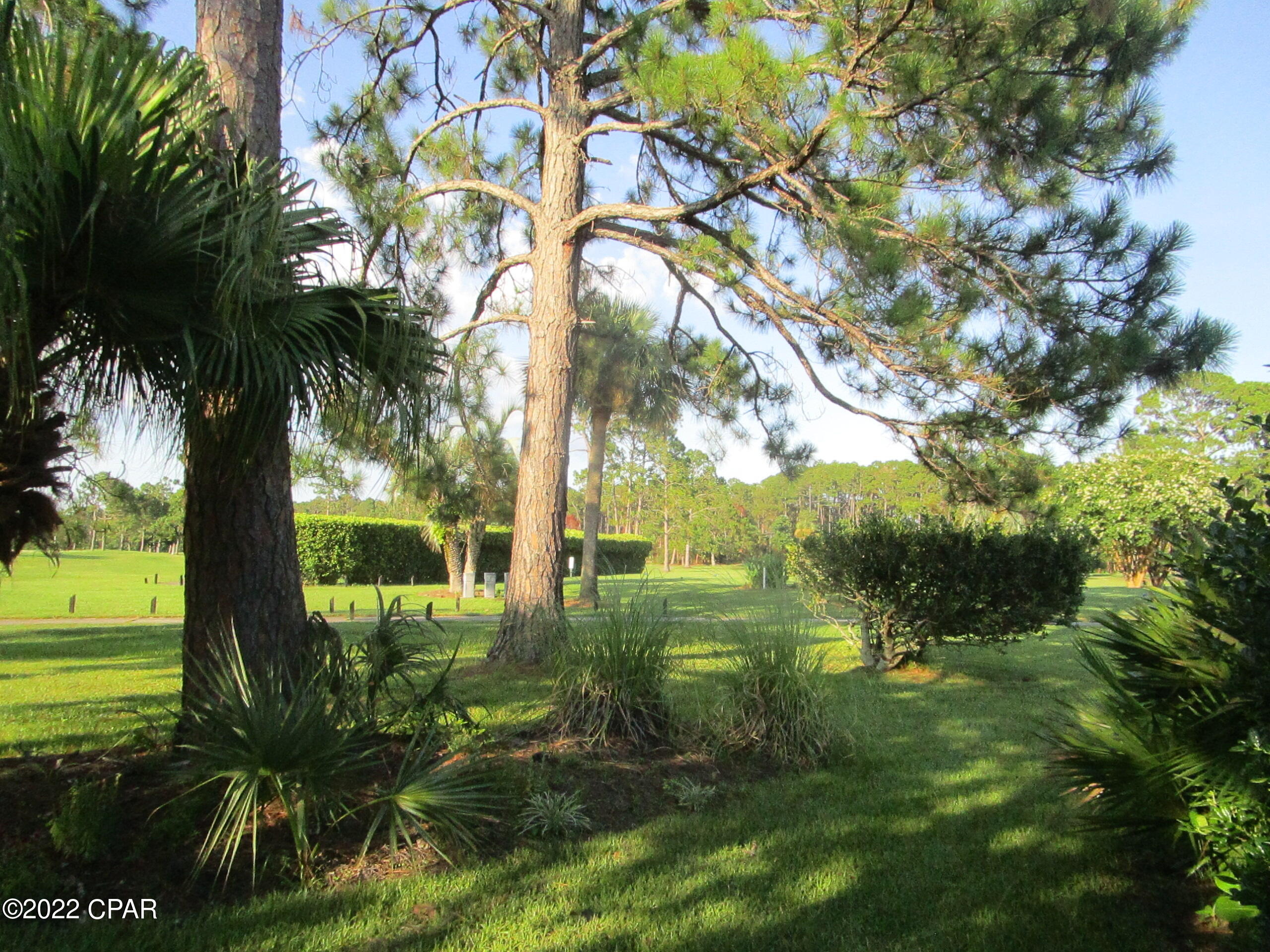 Colony Club - Residential