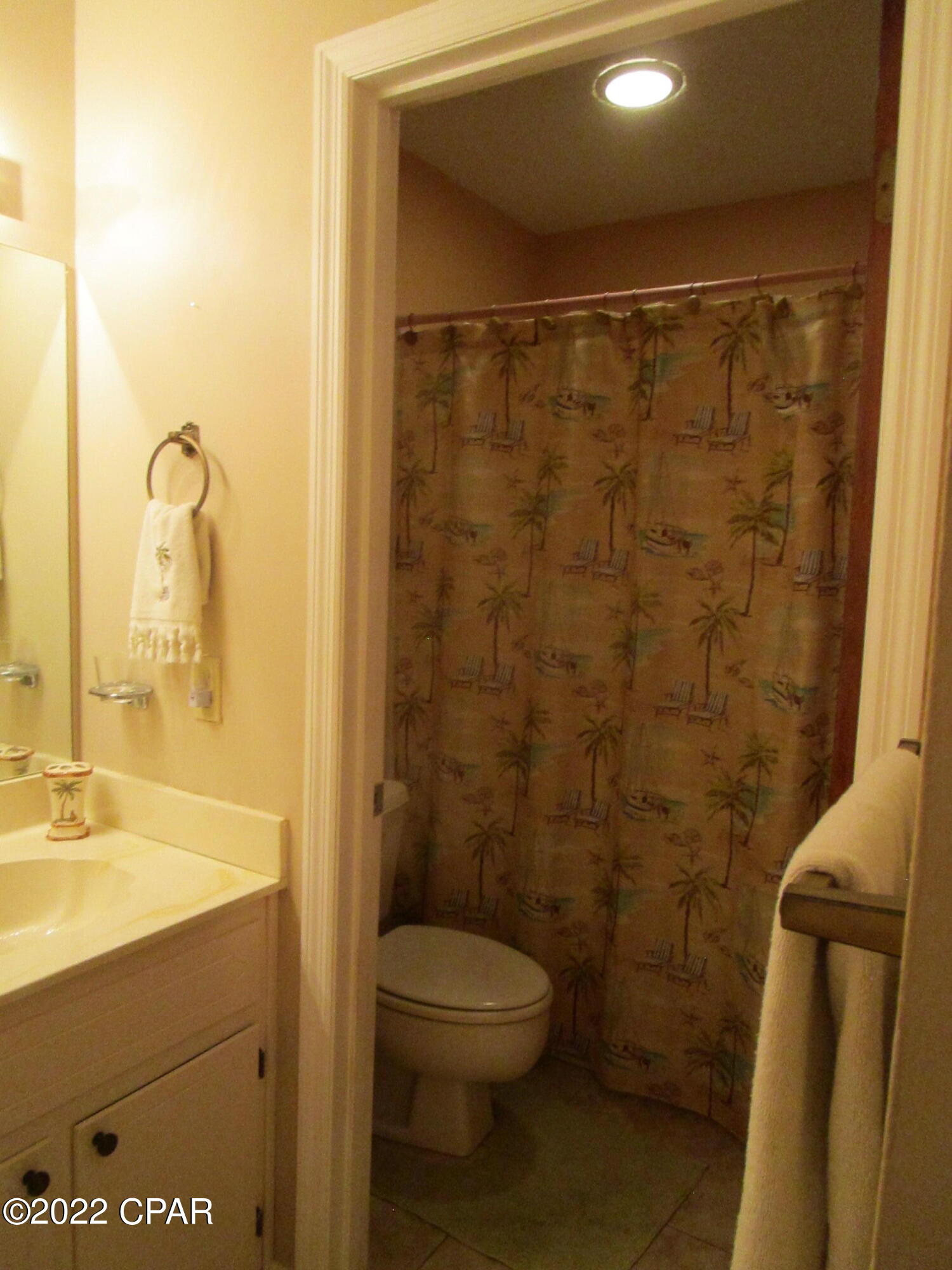 Colony Club - Residential