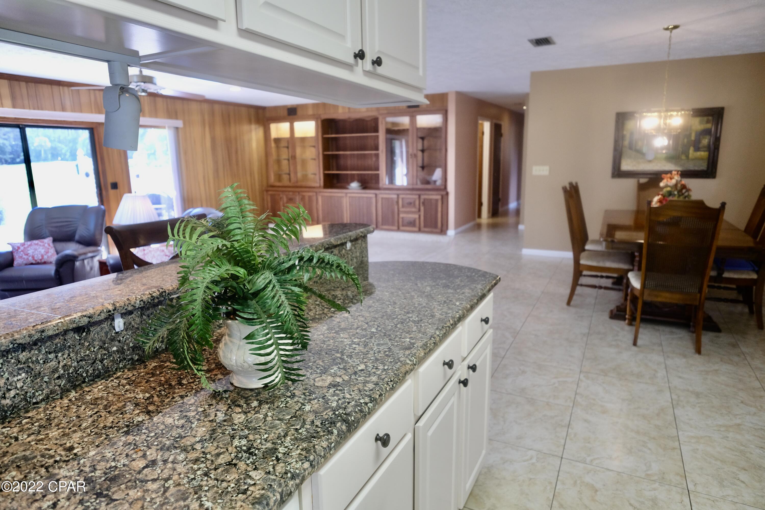 Colony Club - Residential