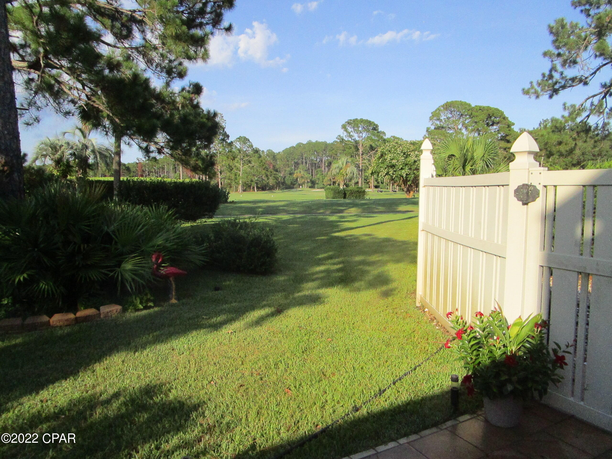 Colony Club - Residential