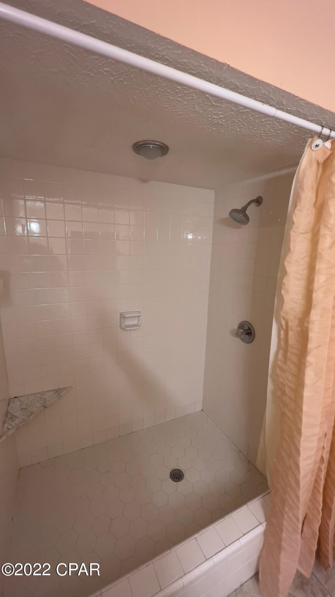 Colony Club - Residential