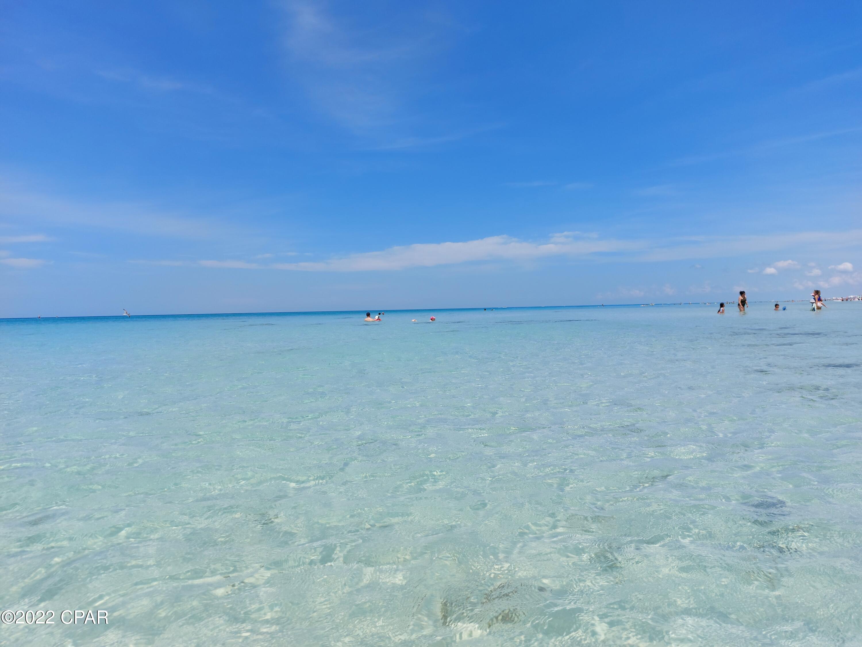 Colony Club - Residential