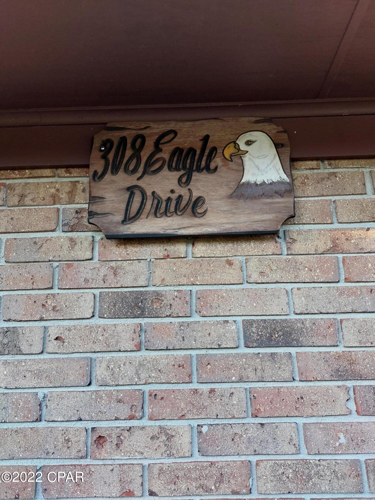 Colony Club - Residential