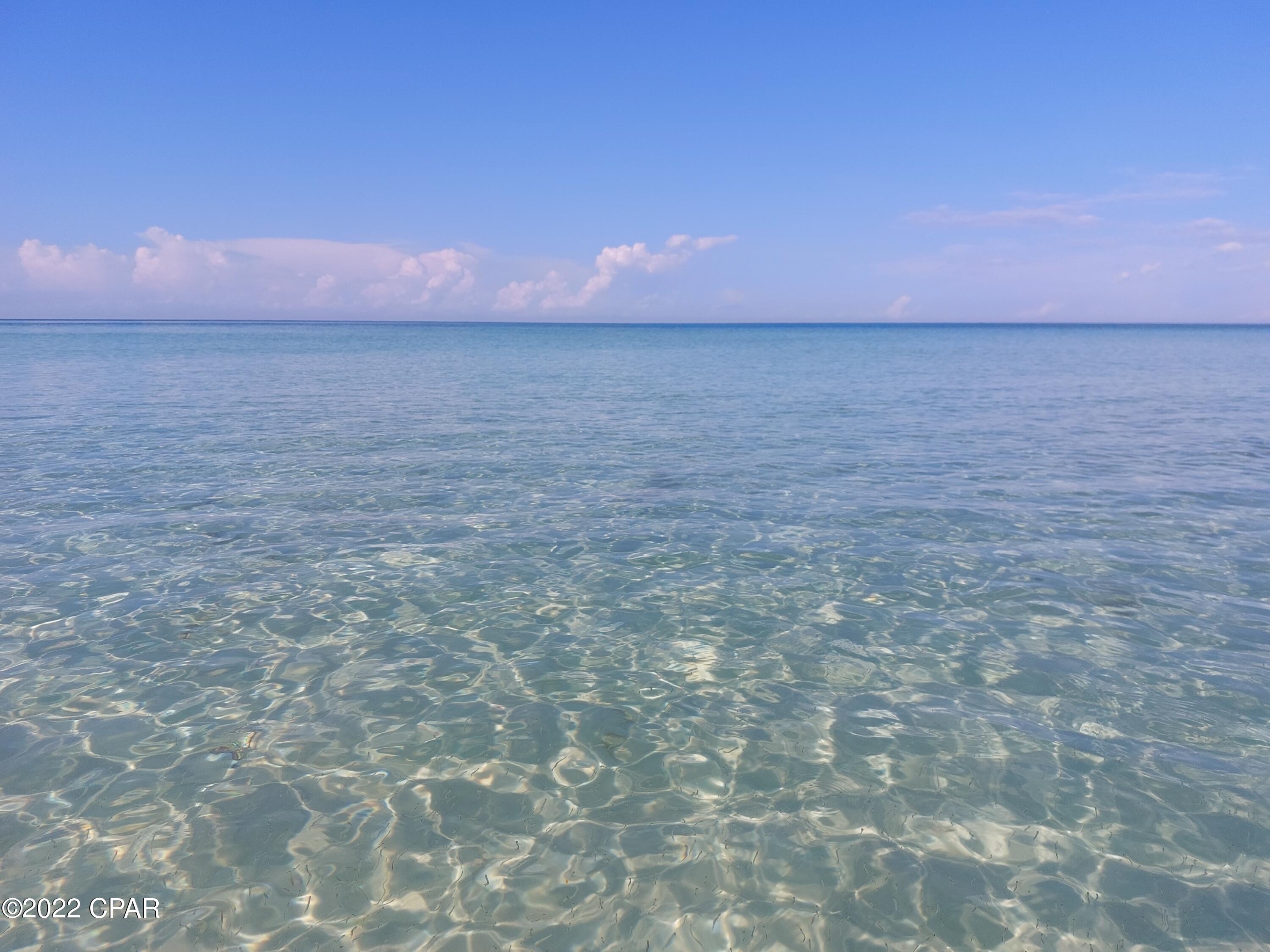 Colony Club - Residential