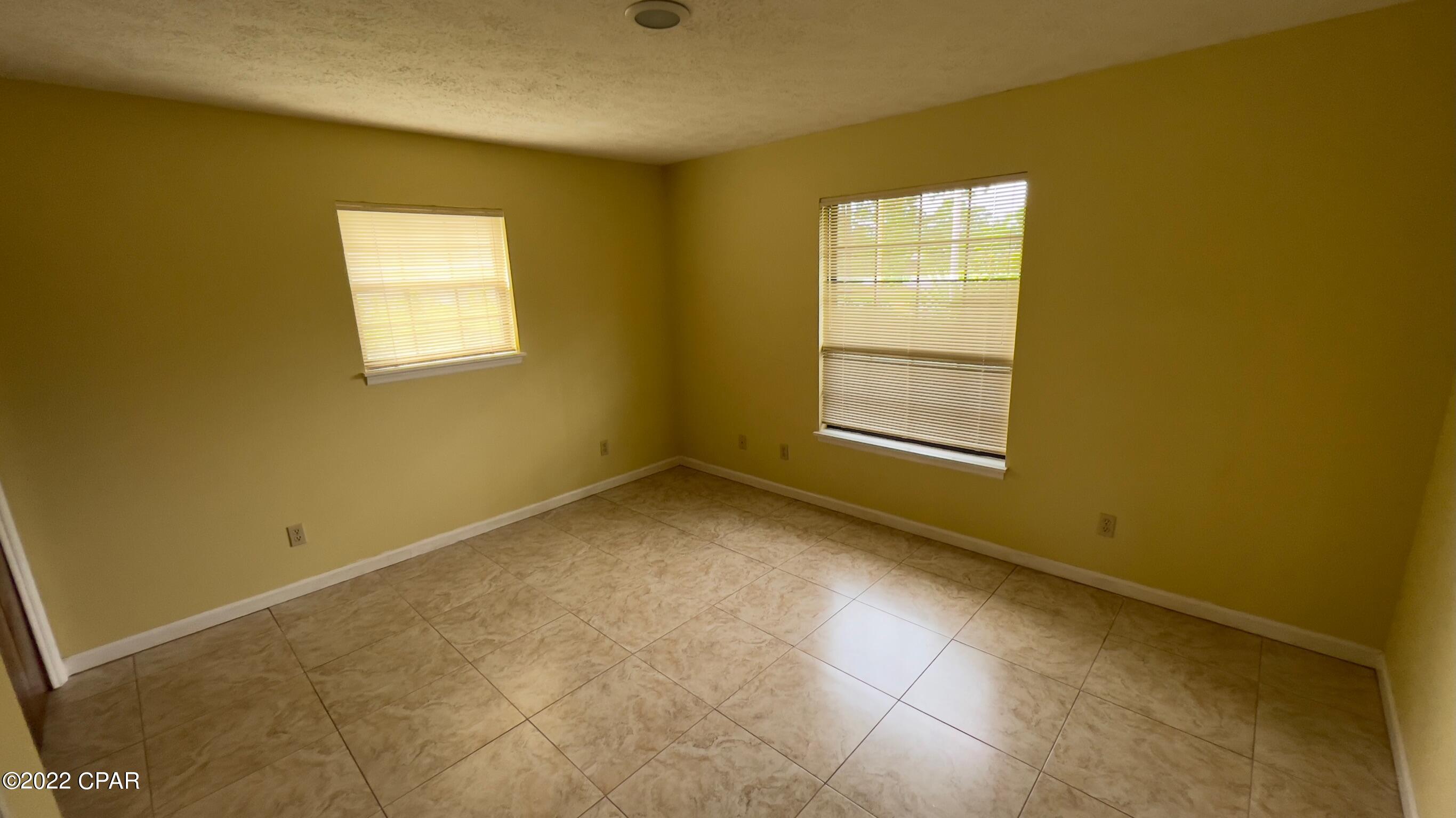 Colony Club - Residential