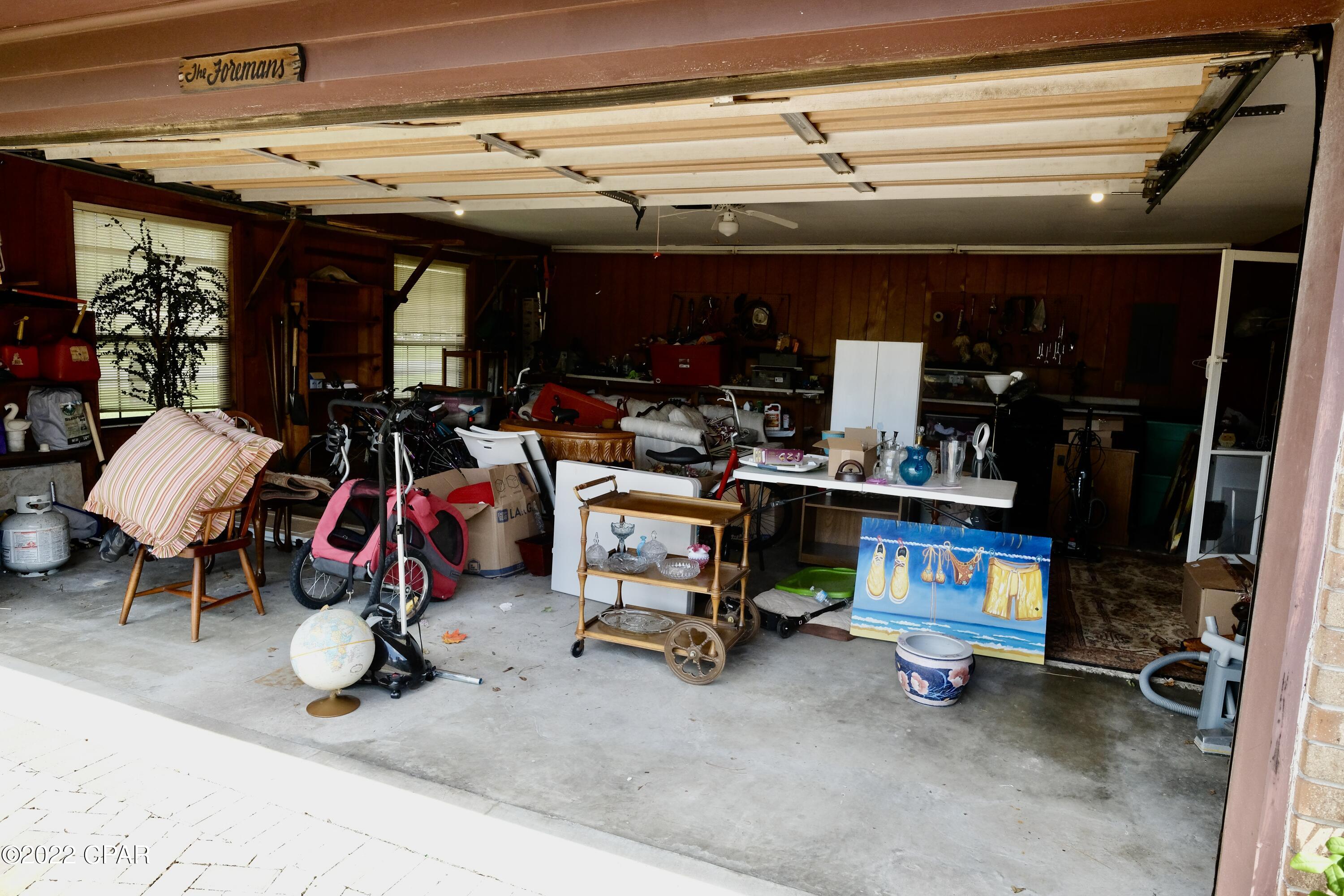 Colony Club - Residential