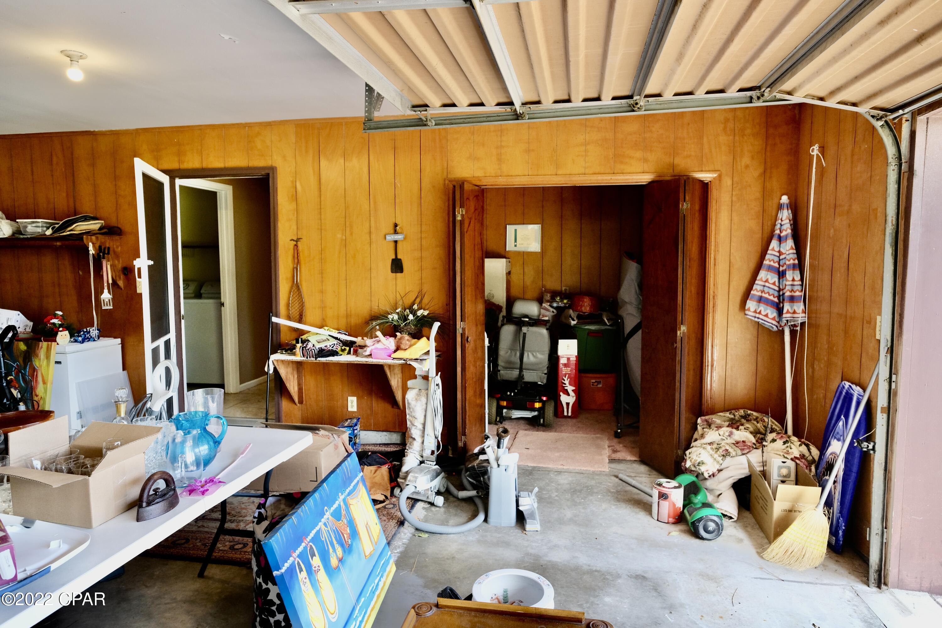 Colony Club - Residential