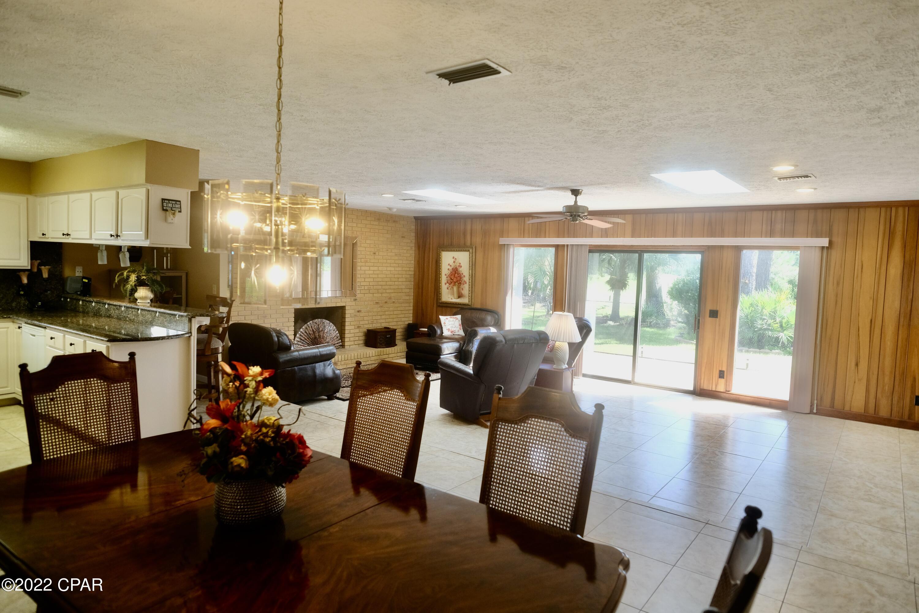 Colony Club - Residential