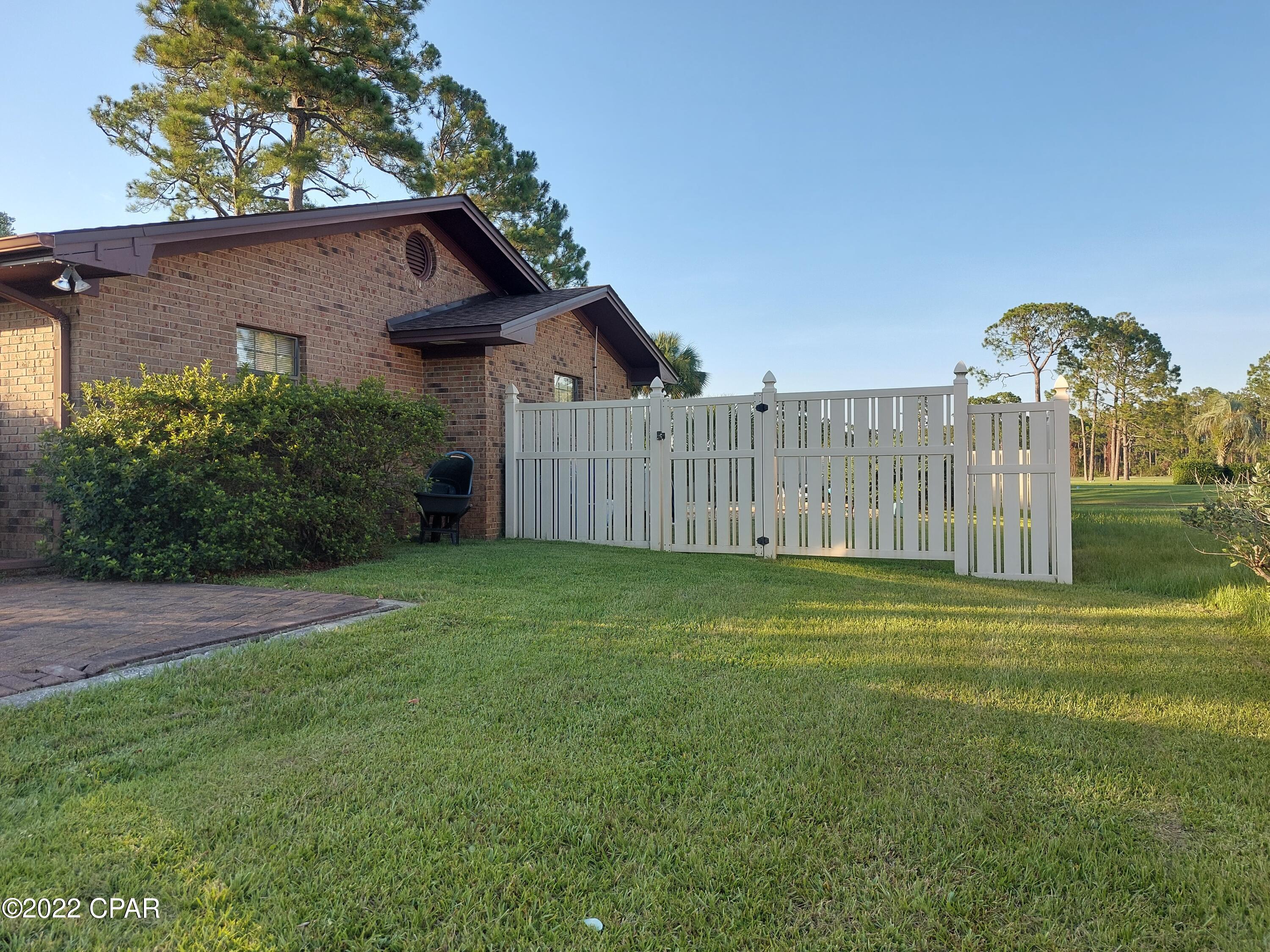 Colony Club - Residential