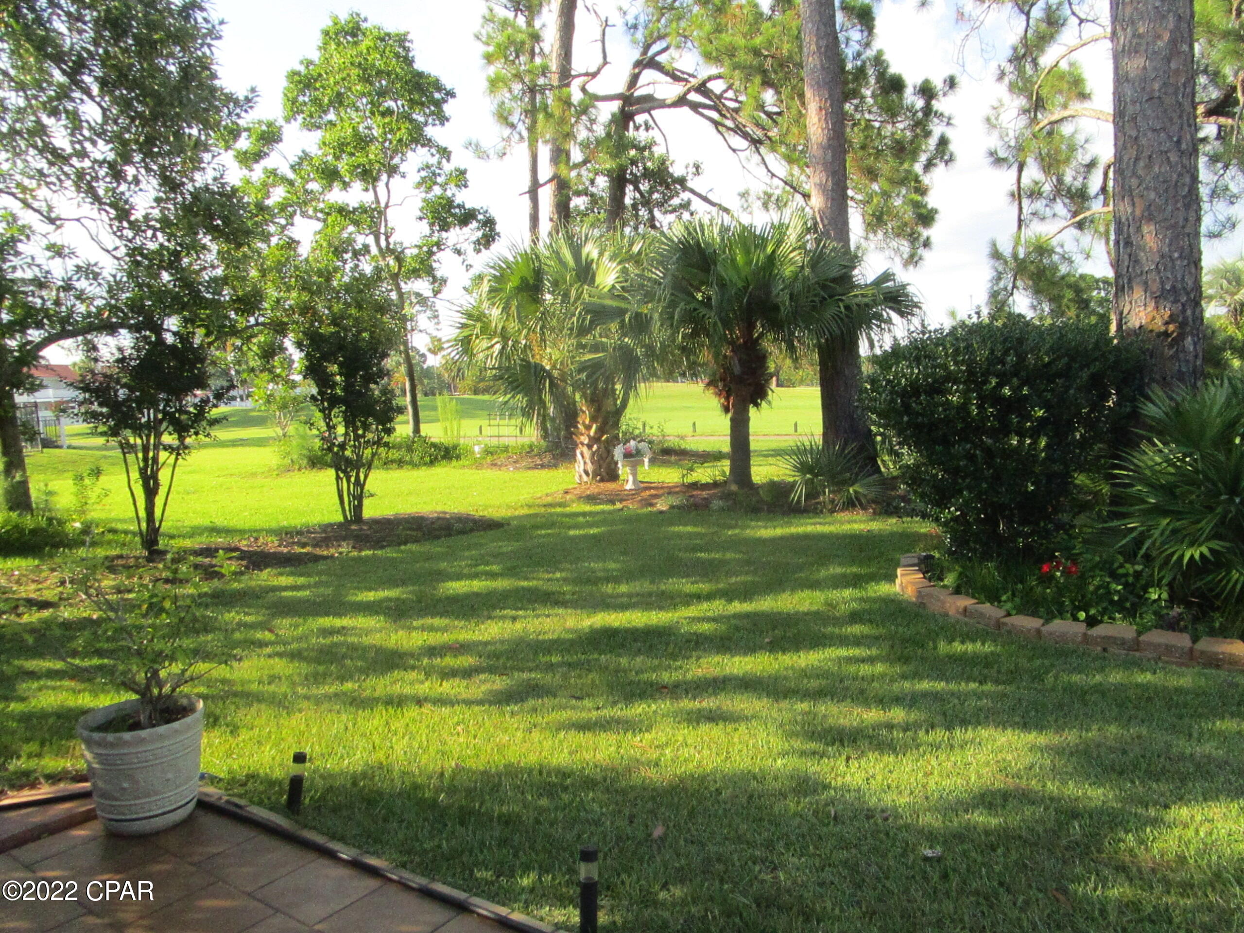 Colony Club - Residential