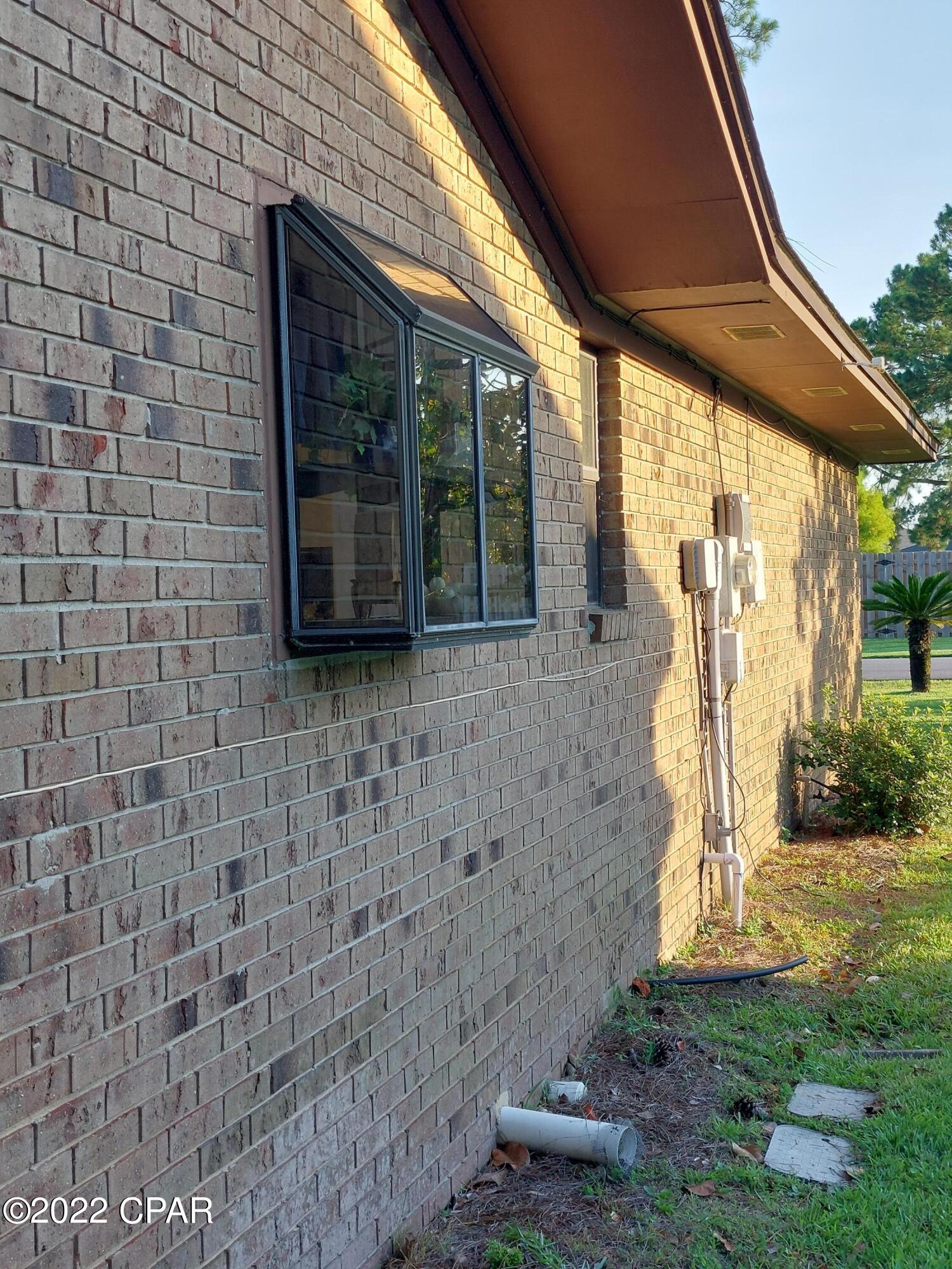 Colony Club - Residential